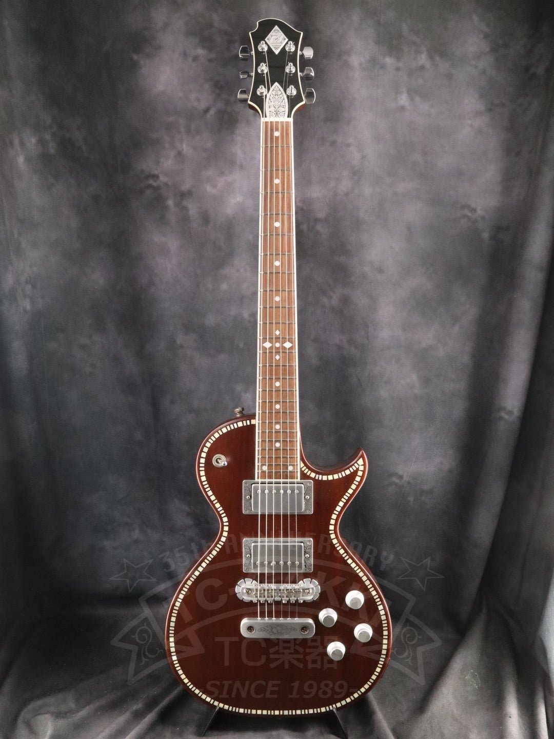 A24SU - TC楽器 - TCGAKKI