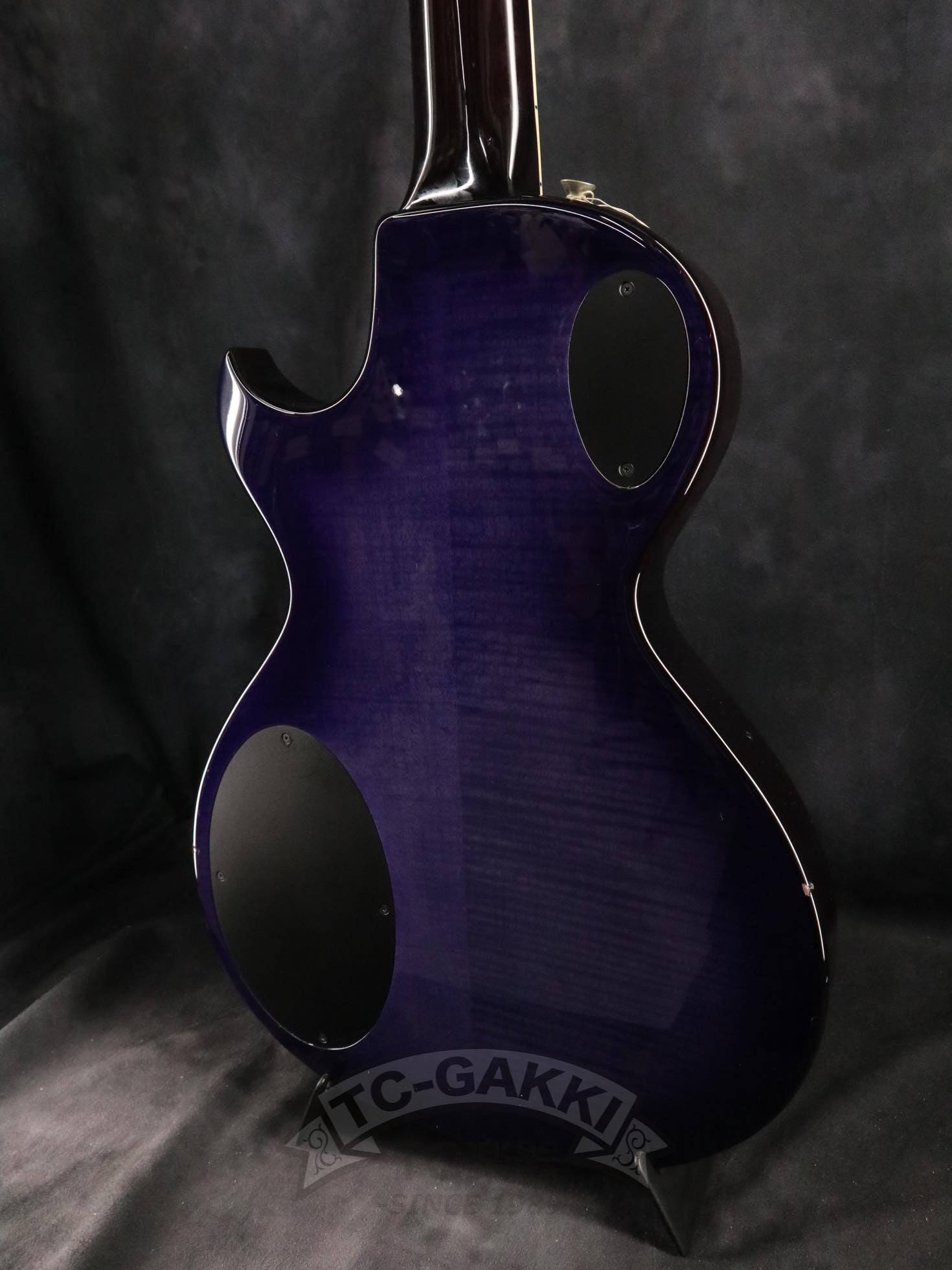 A24SU SAPPHIPE - TC楽器 - TCGAKKI