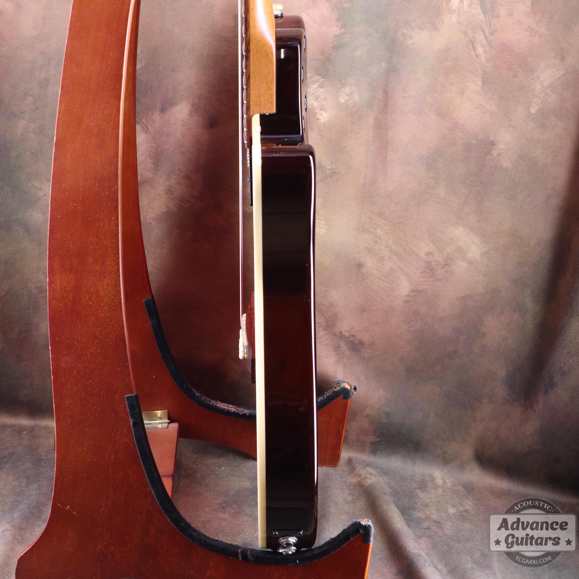 A6 Ultra - TC楽器 - TCGAKKI