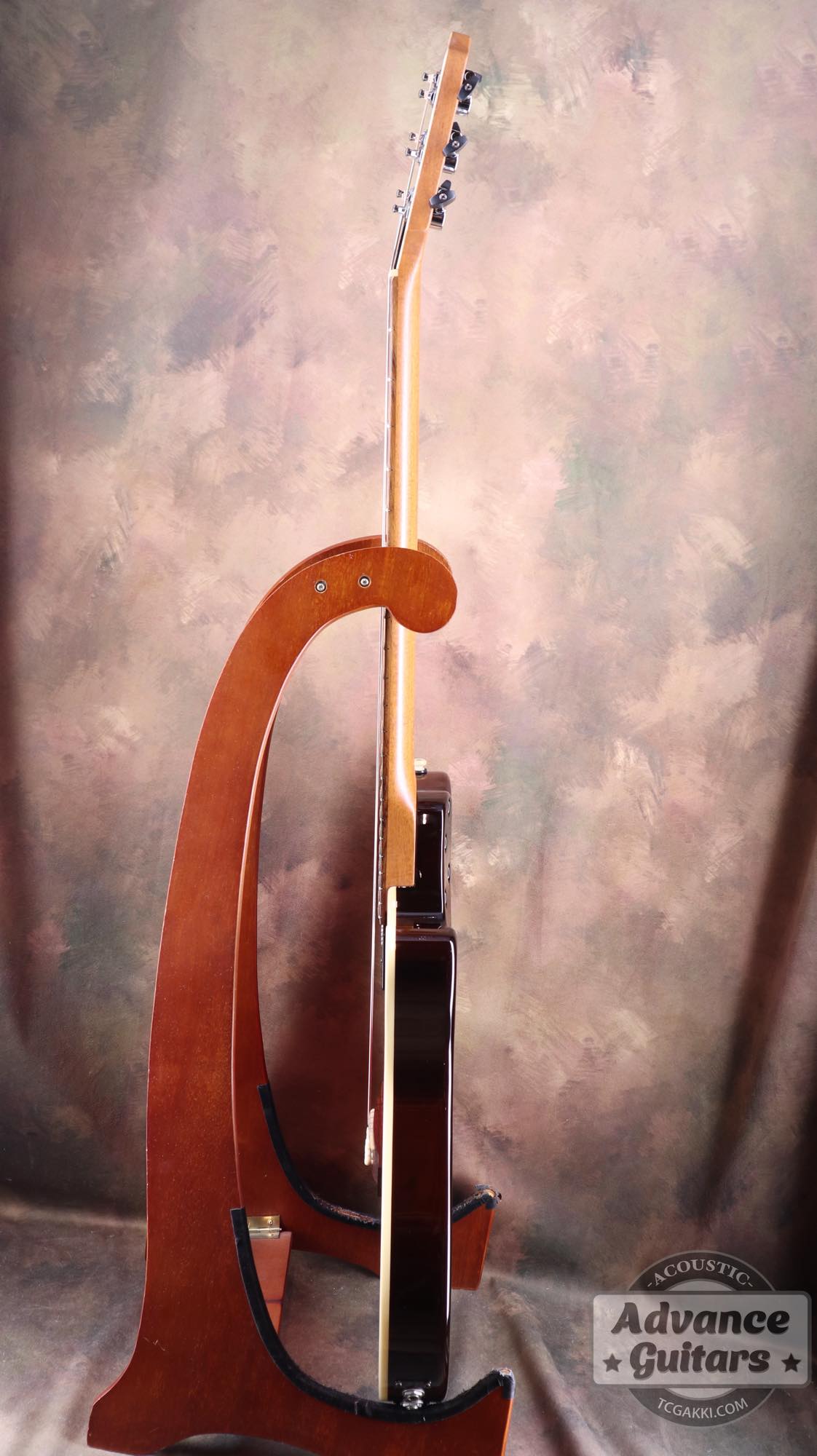 A6 Ultra - TC楽器 - TCGAKKI