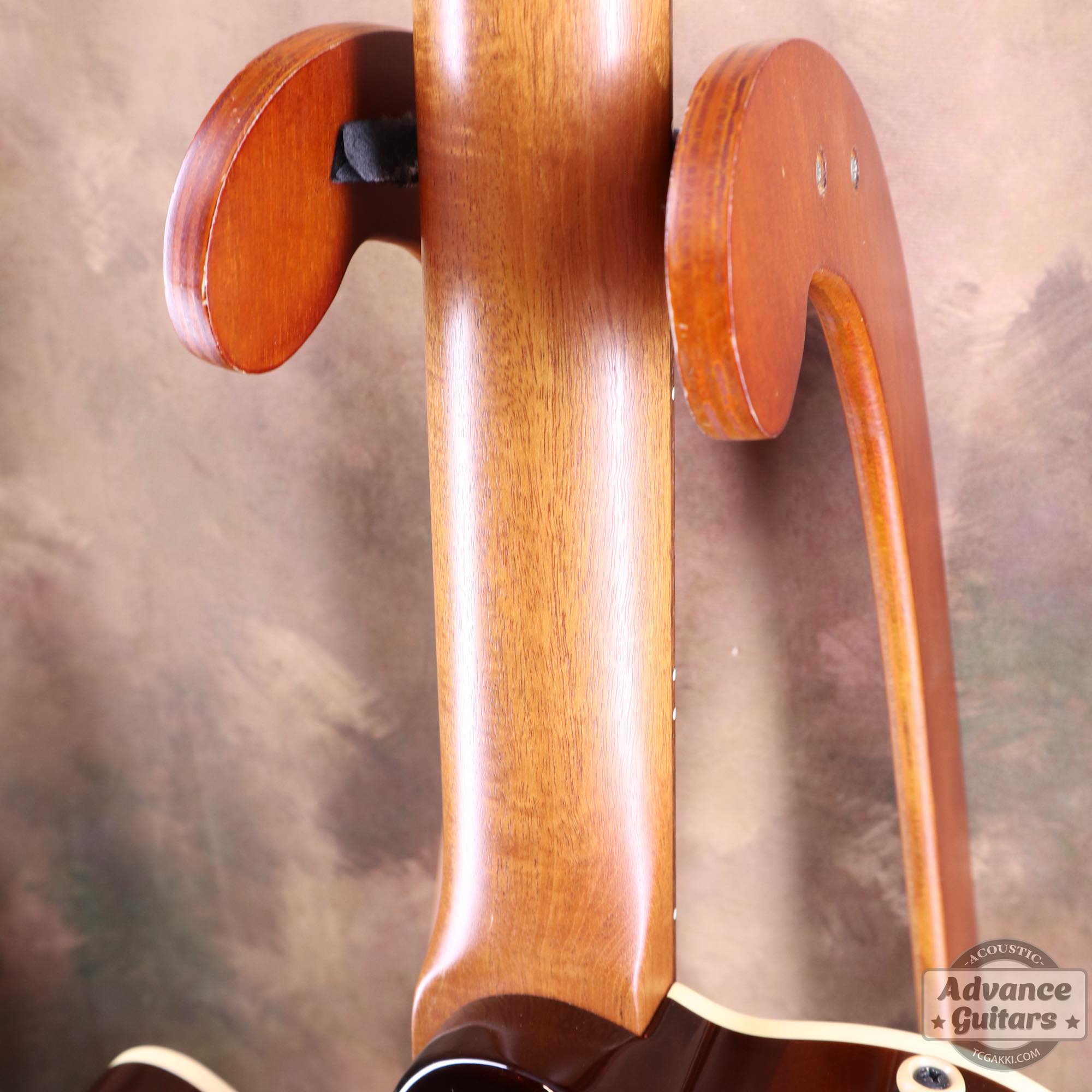 A6 Ultra - TC楽器 - TCGAKKI