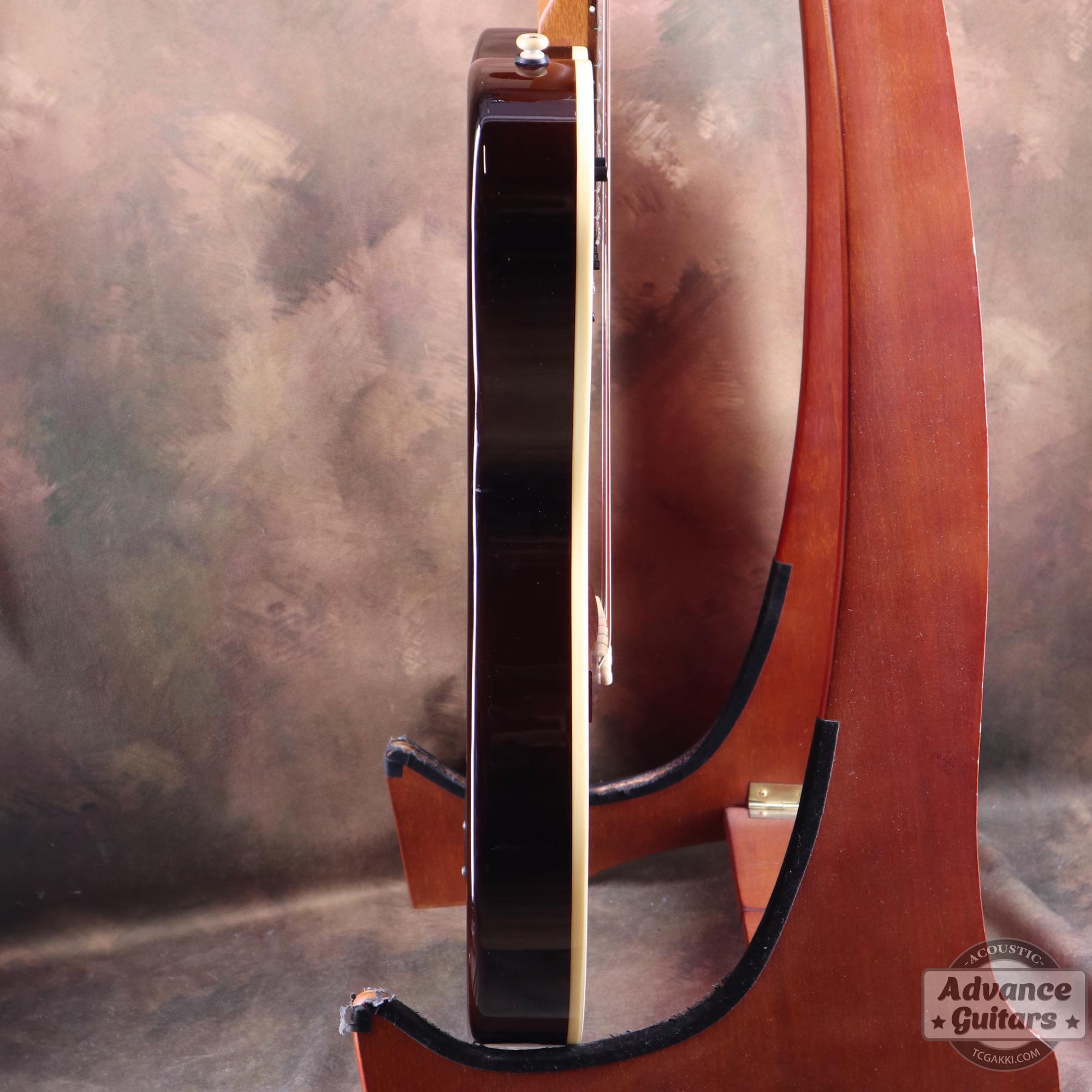 A6 Ultra - TC楽器 - TCGAKKI