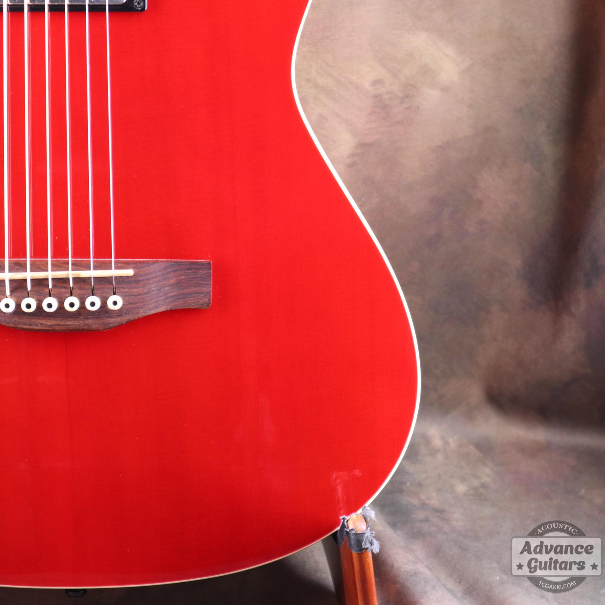 A6 Ultra - TC楽器 - TCGAKKI