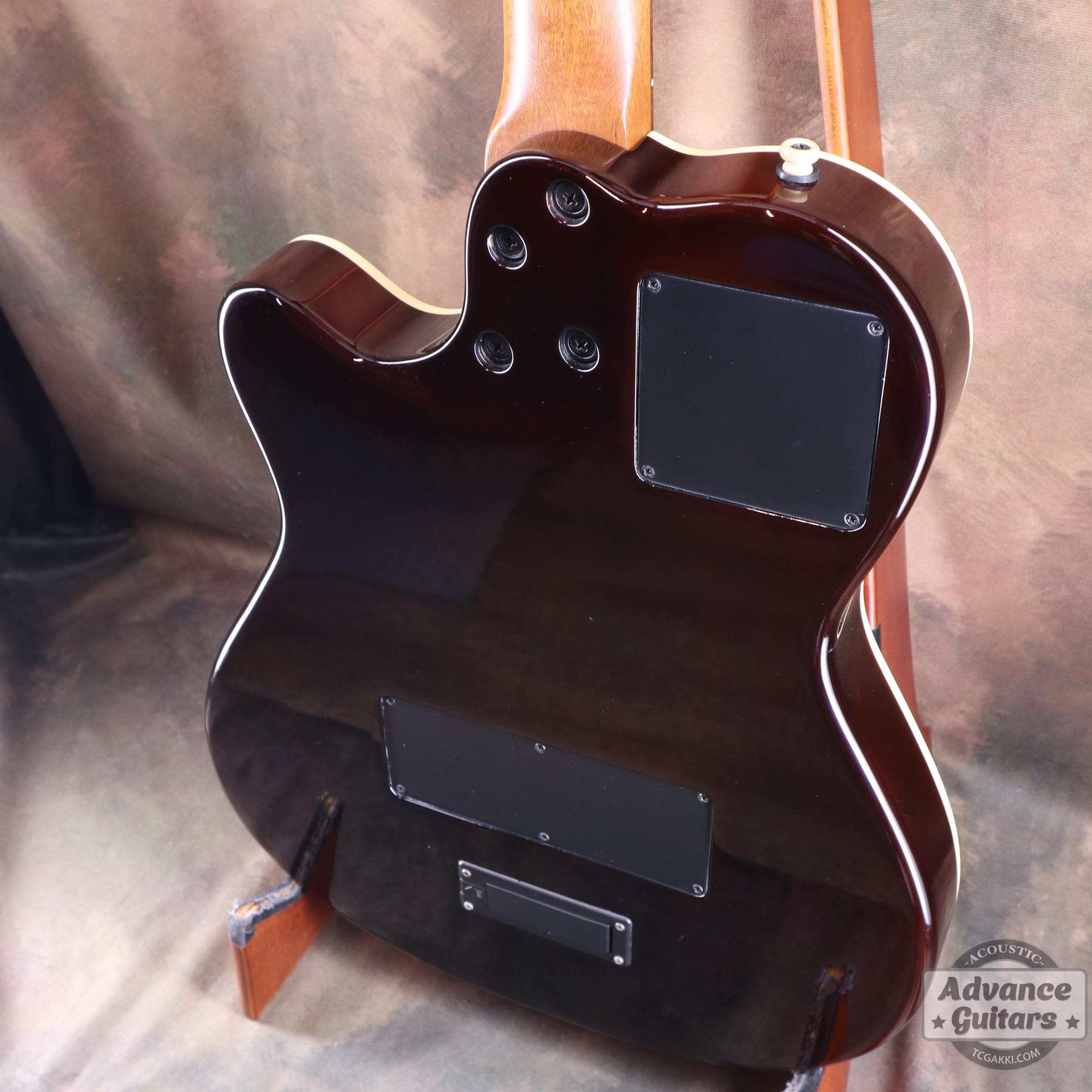 A6 Ultra - TC楽器 - TCGAKKI