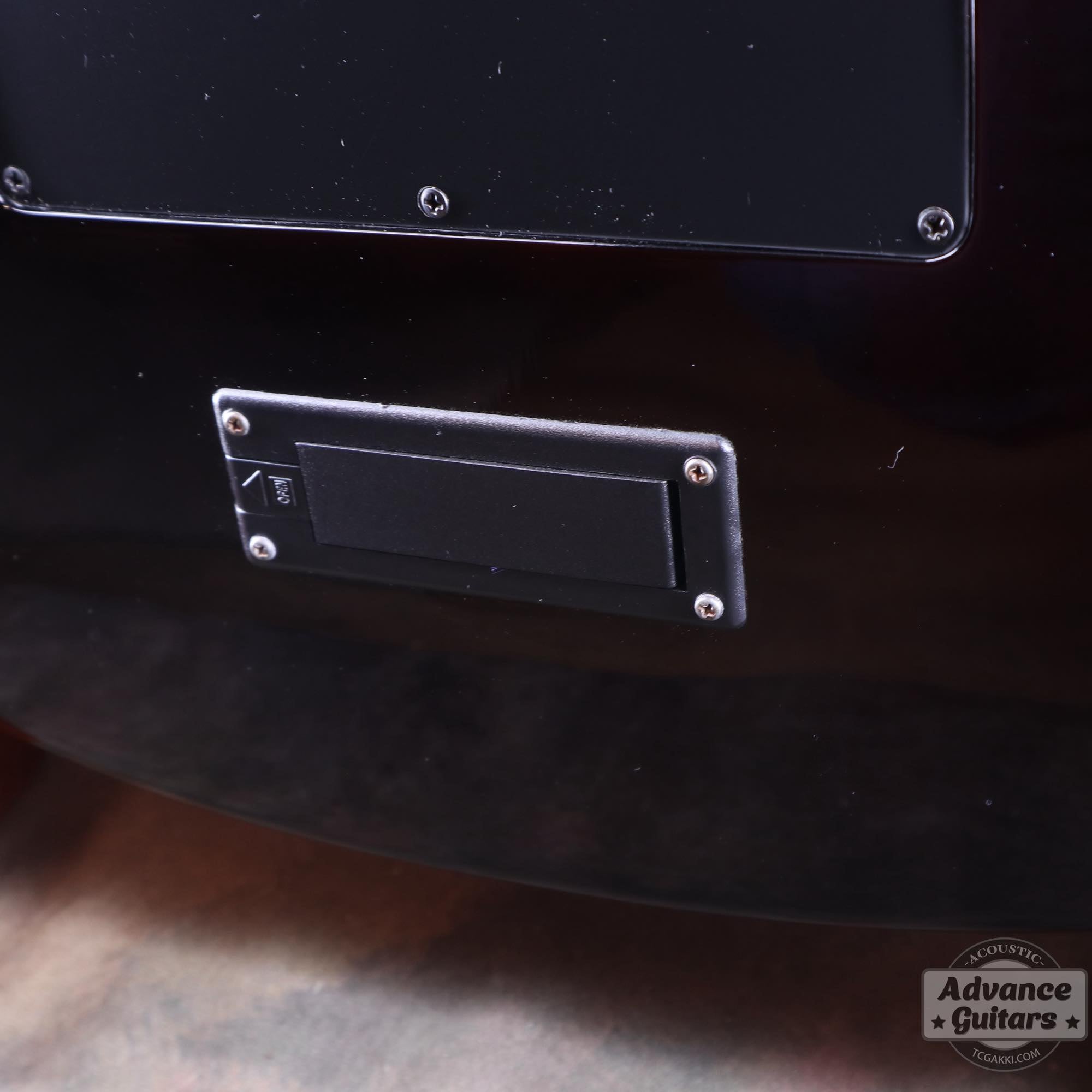 A6 Ultra - TC楽器 - TCGAKKI