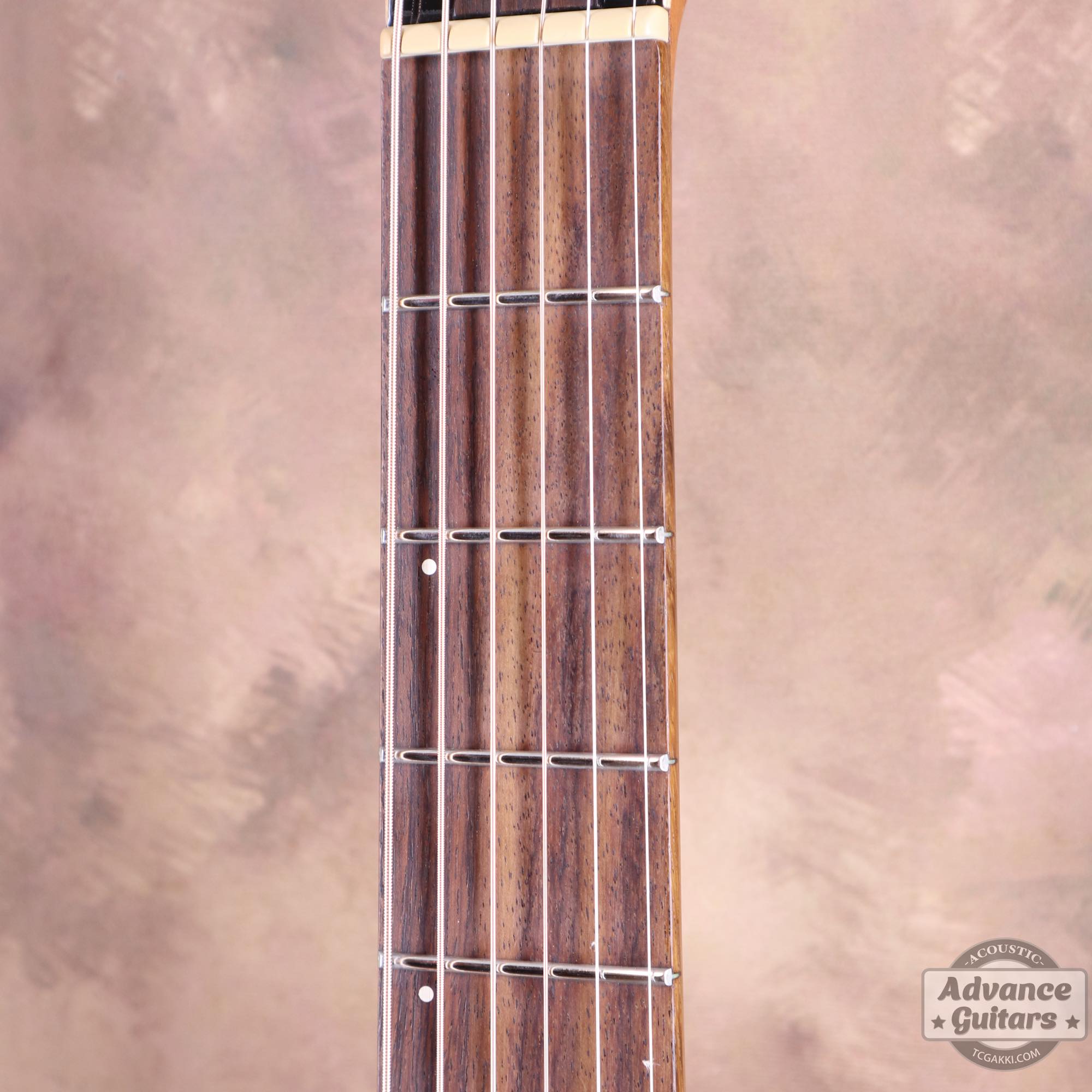 A6 Ultra - TC楽器 - TCGAKKI