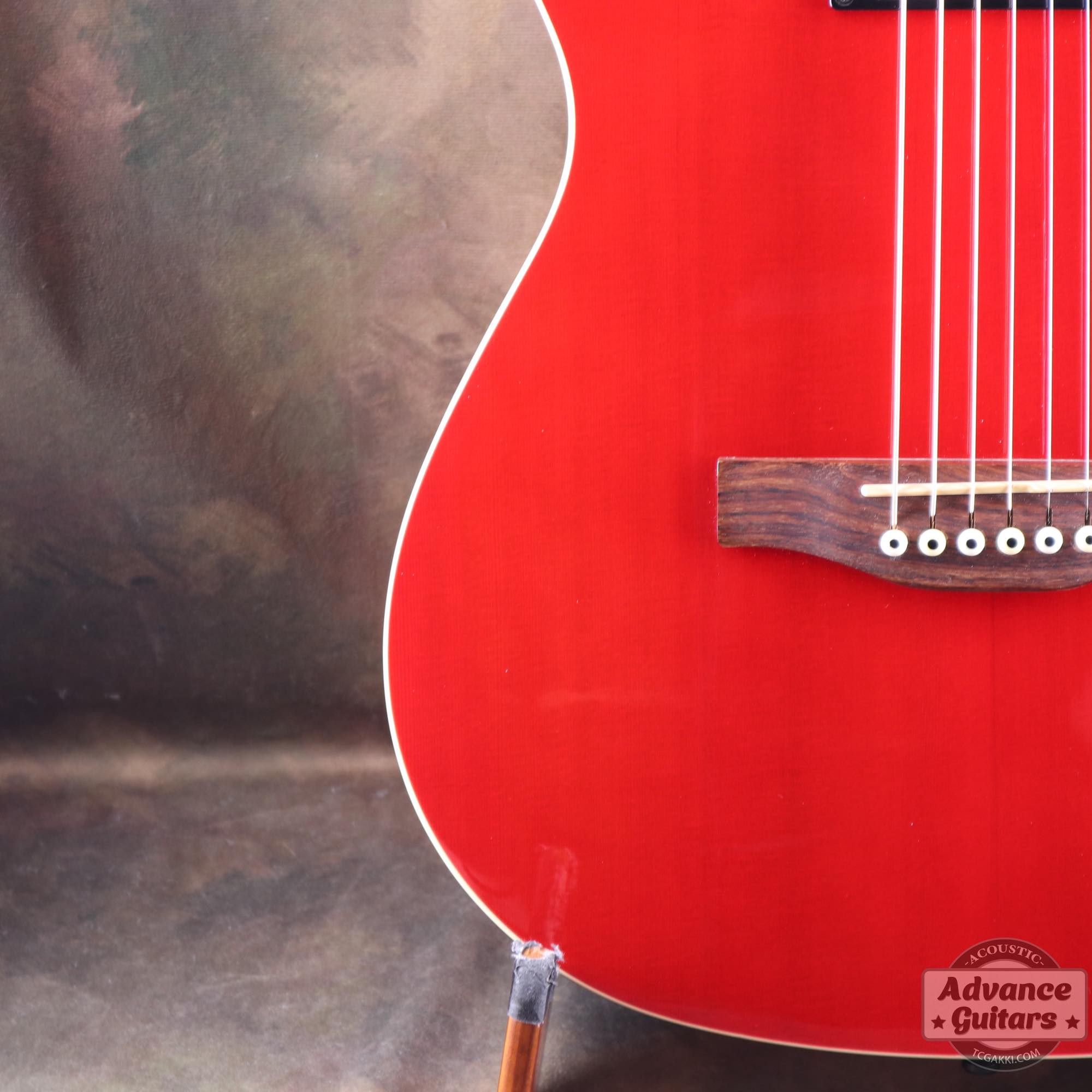 A6 Ultra - TC楽器 - TCGAKKI