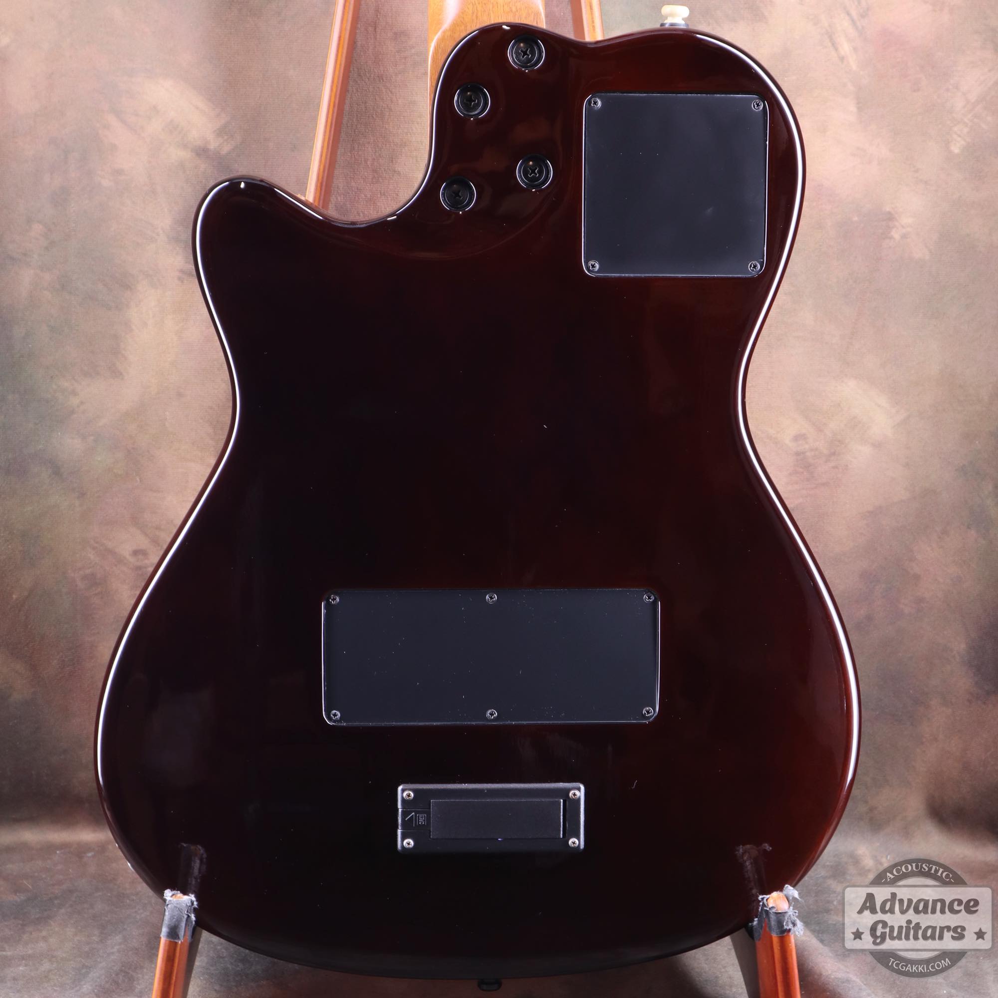 A6 Ultra - TC楽器 - TCGAKKI