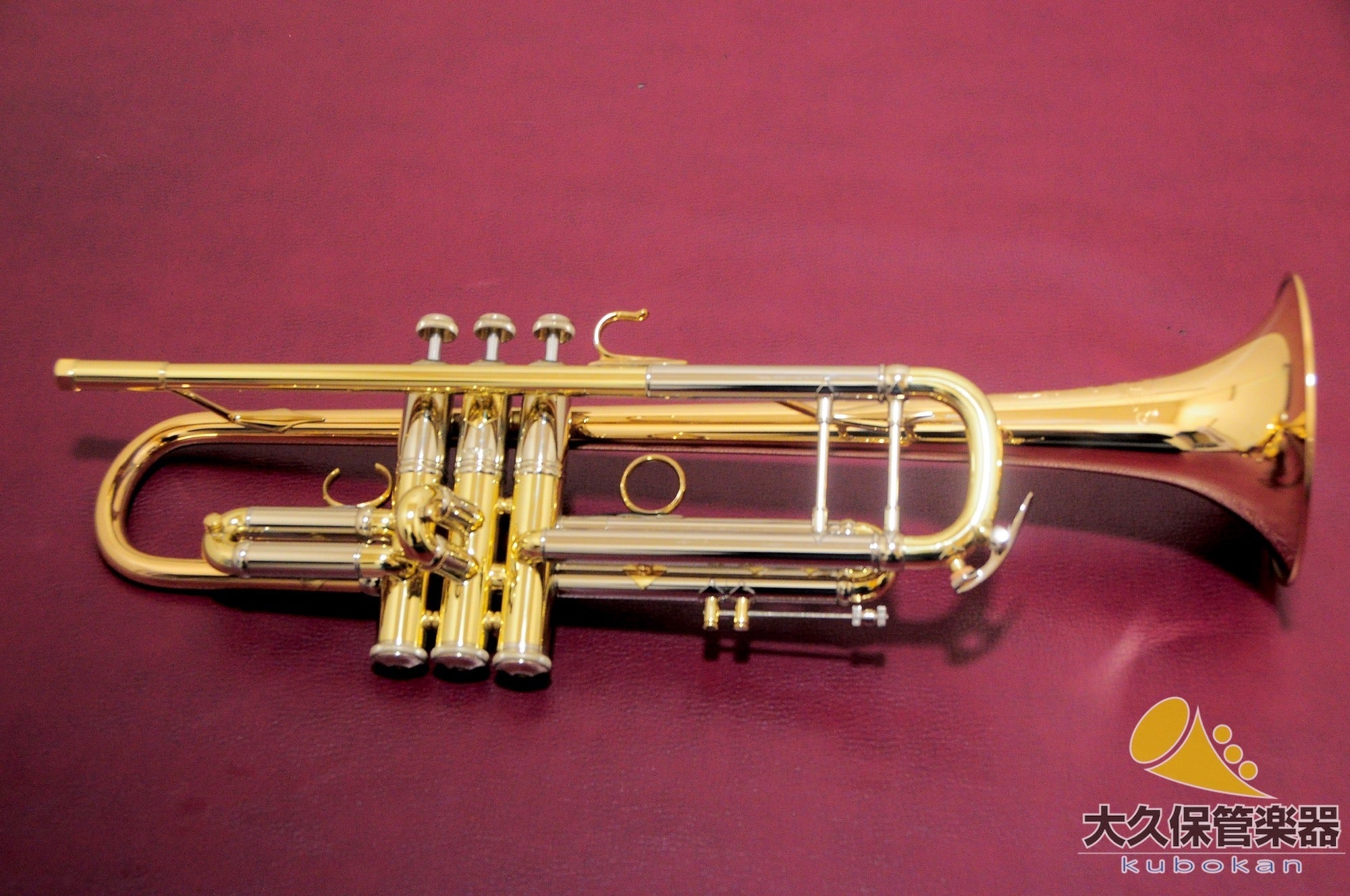 トランペット 管楽器 アンティーク 詳細不明 動作未確認 ジャンク品 トランペット 管楽器 アンティーク 詳細不明 動作未確認 ジャンク品