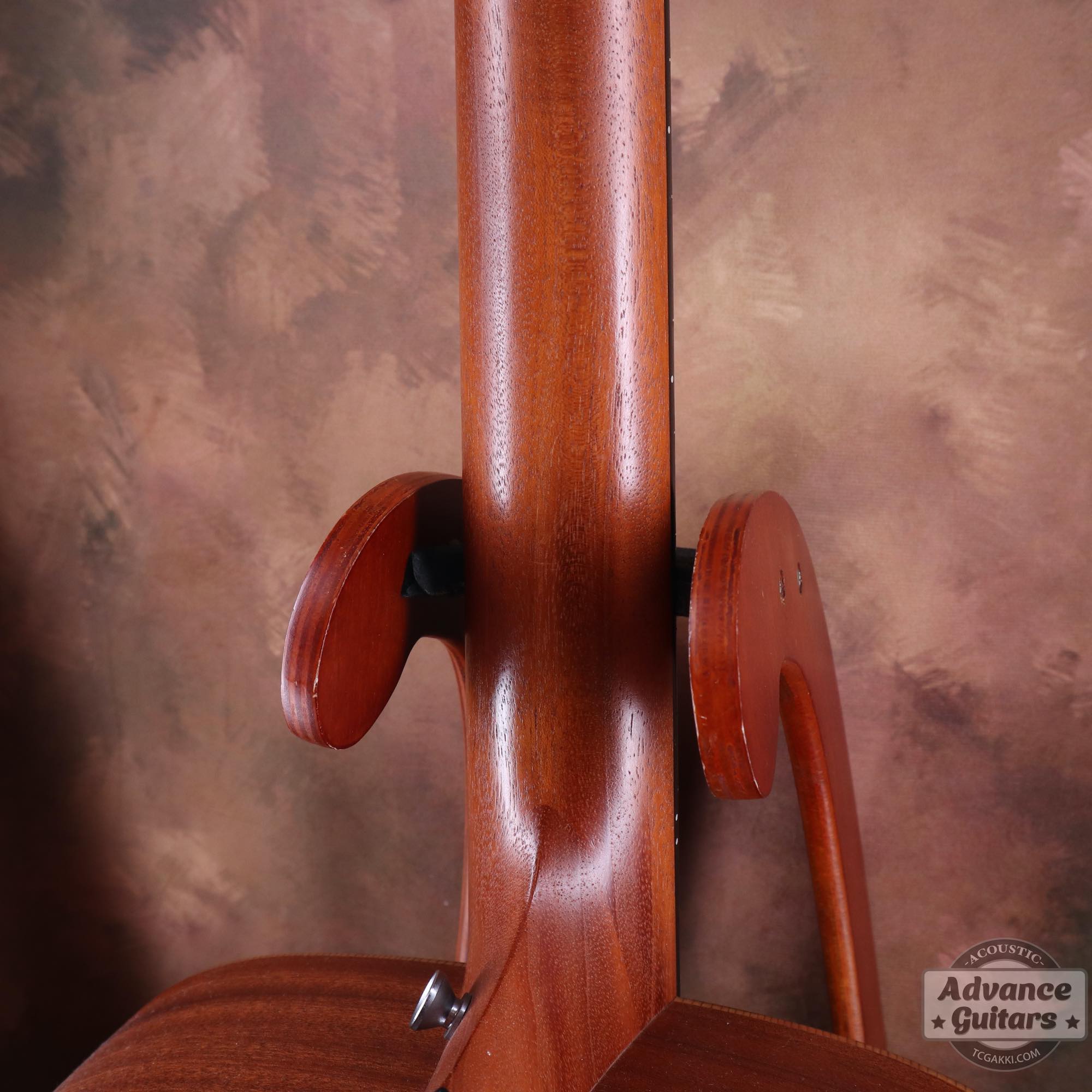 Academy10 - TC楽器 - TCGAKKI