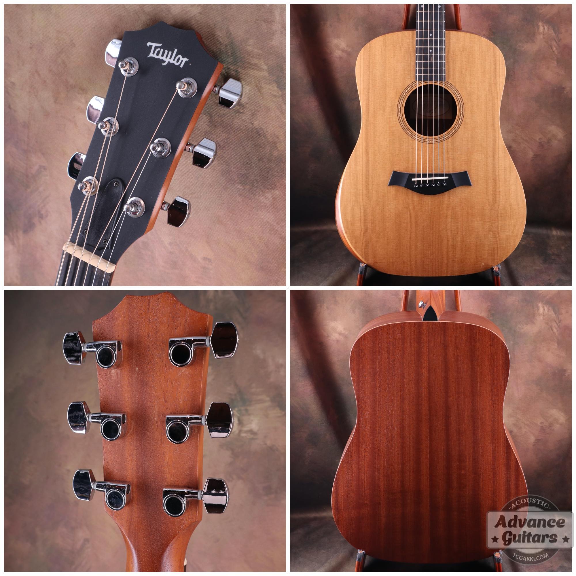 Academy10 - TC楽器 - TCGAKKI