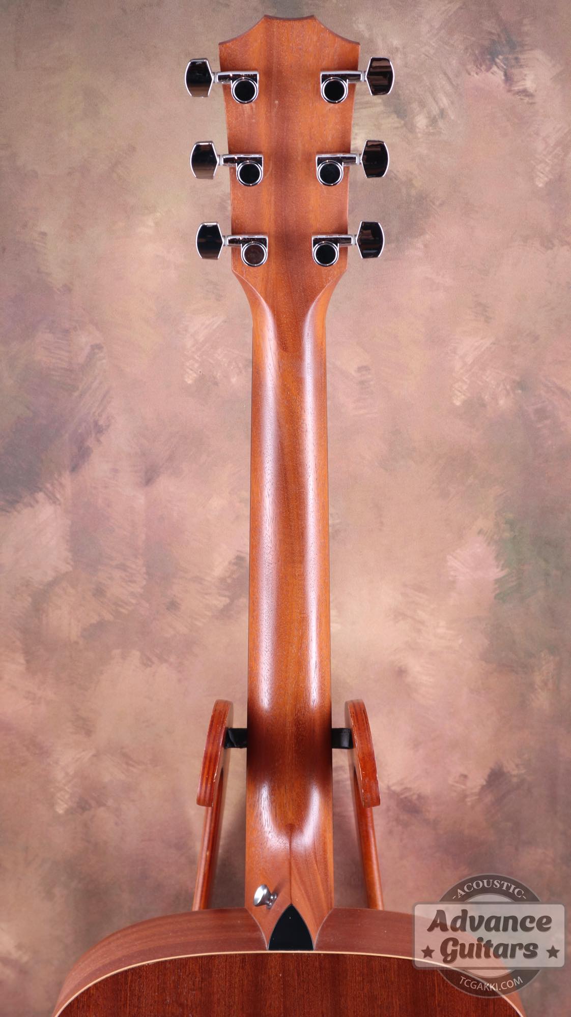 Academy10 - TC楽器 - TCGAKKI