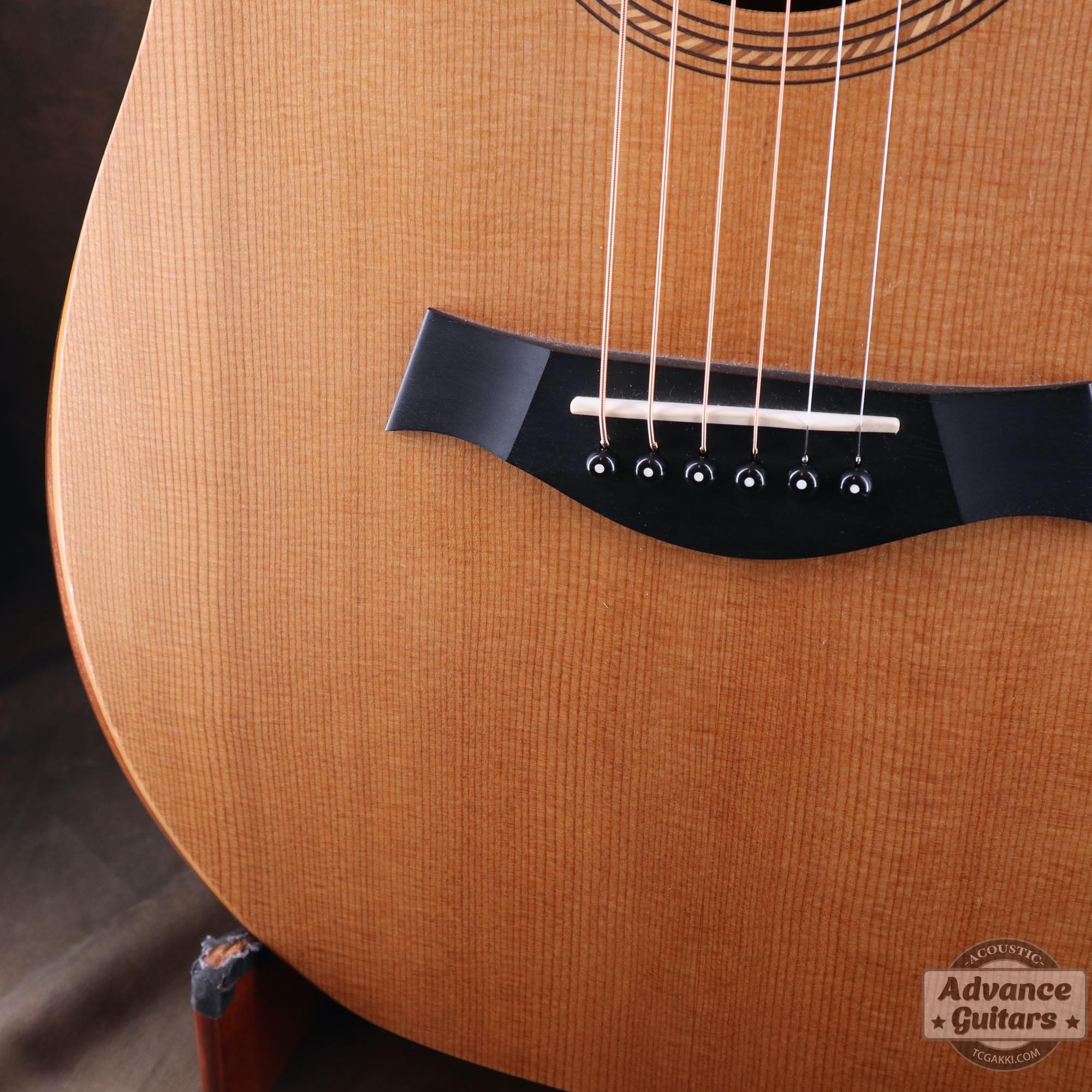 Academy10 - TC楽器 - TCGAKKI