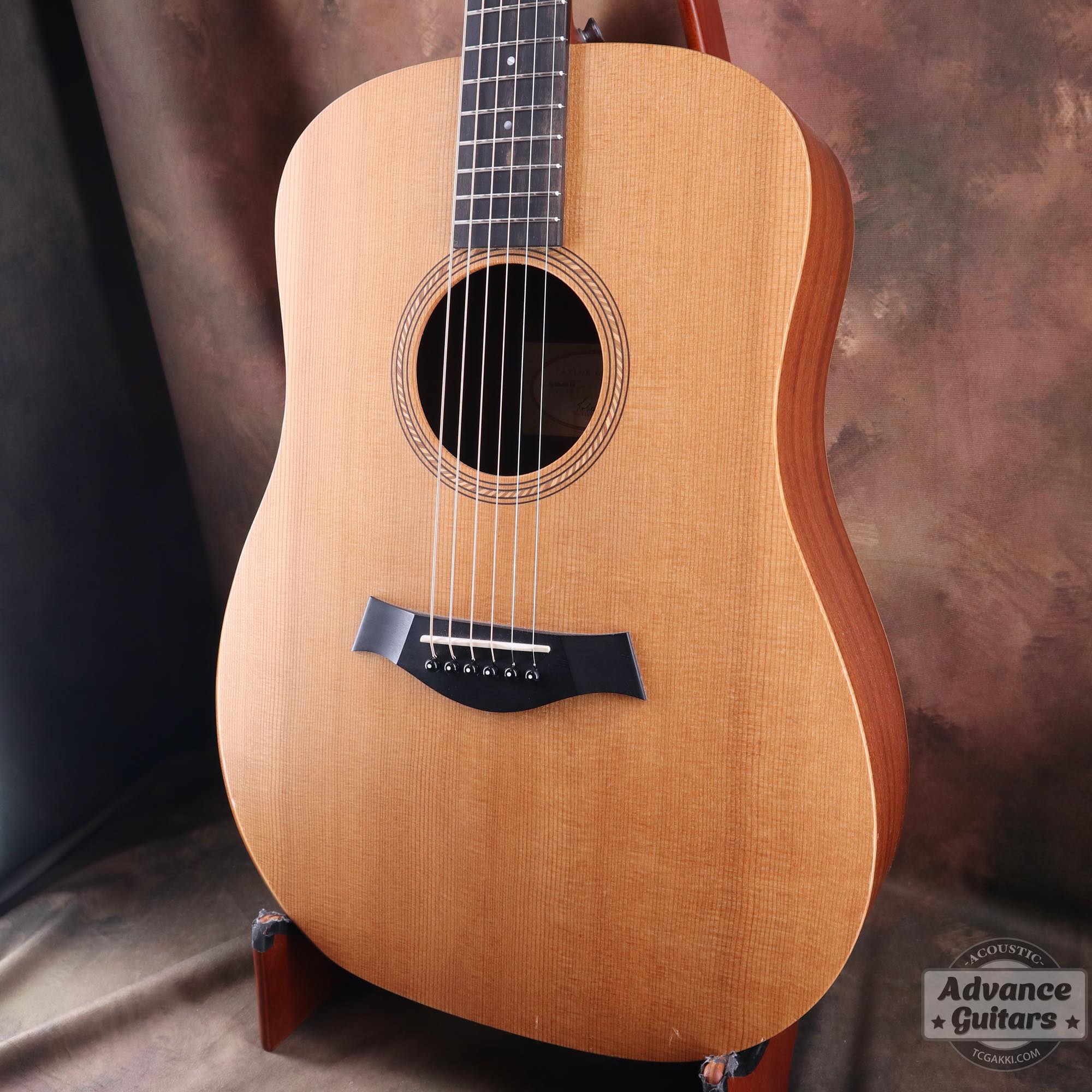 Academy10 - TC楽器 - TCGAKKI