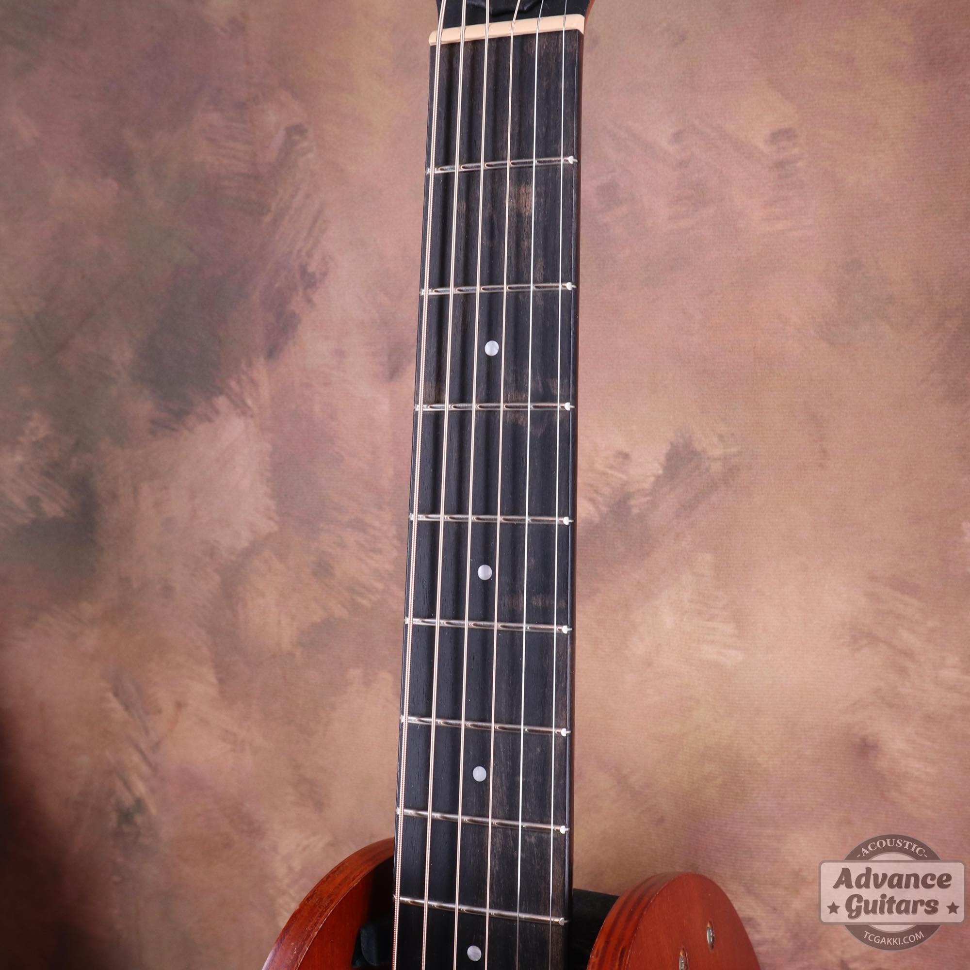 Academy10 - TC楽器 - TCGAKKI