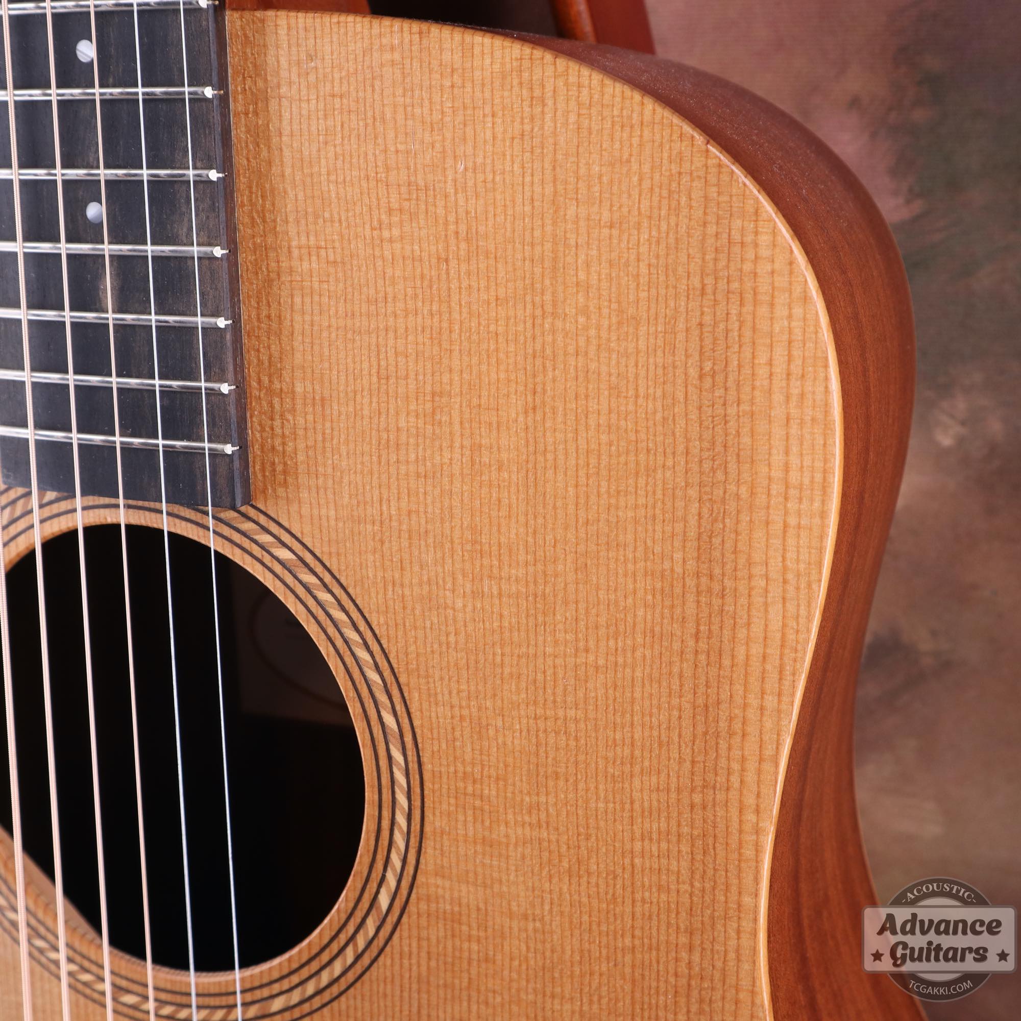 Academy10 - TC楽器 - TCGAKKI