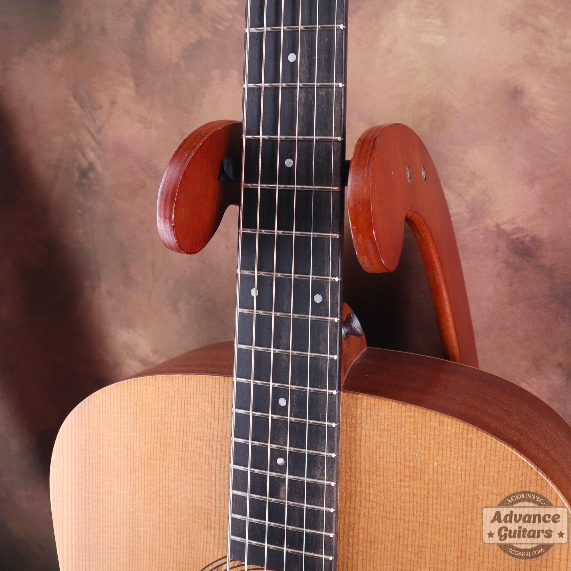 Academy10 - TC楽器 - TCGAKKI