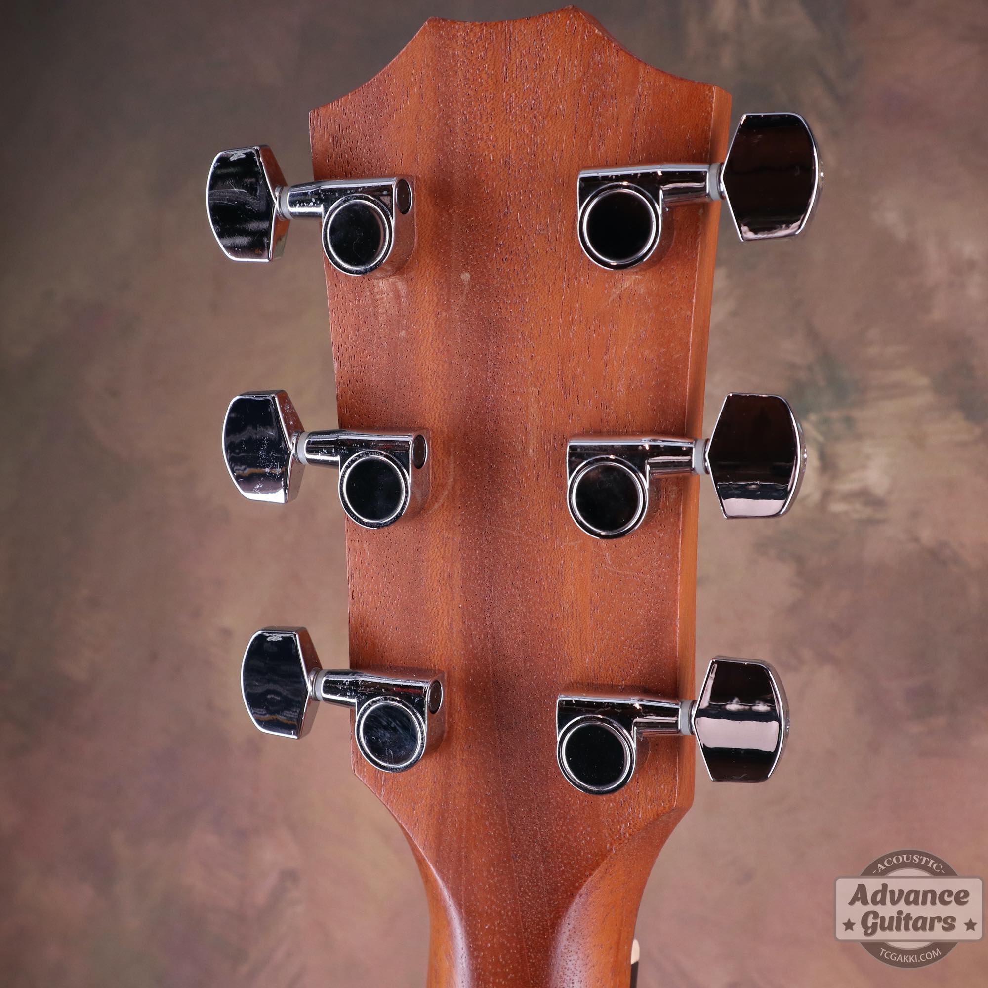 Academy10 - TC楽器 - TCGAKKI