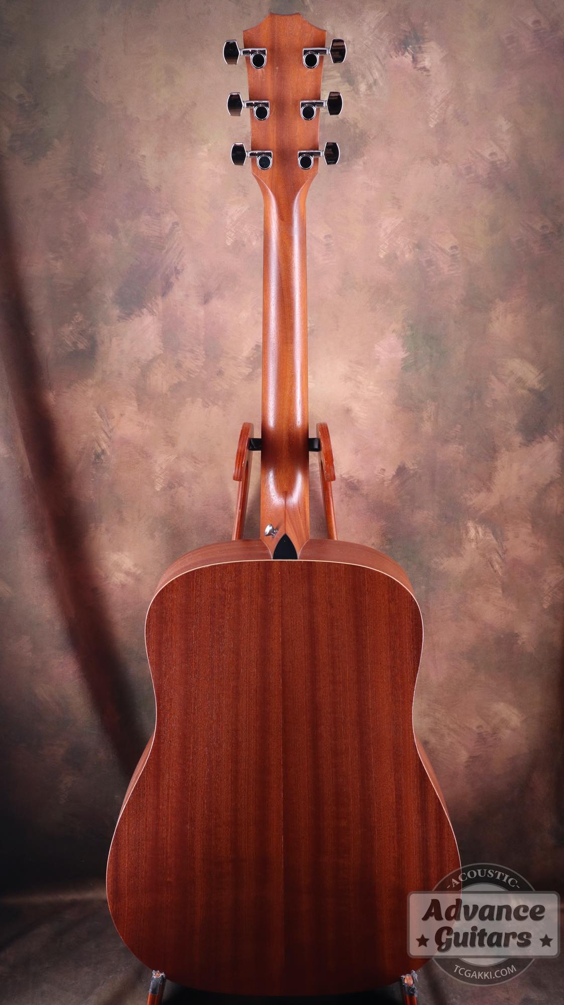 Academy10 - TC楽器 - TCGAKKI