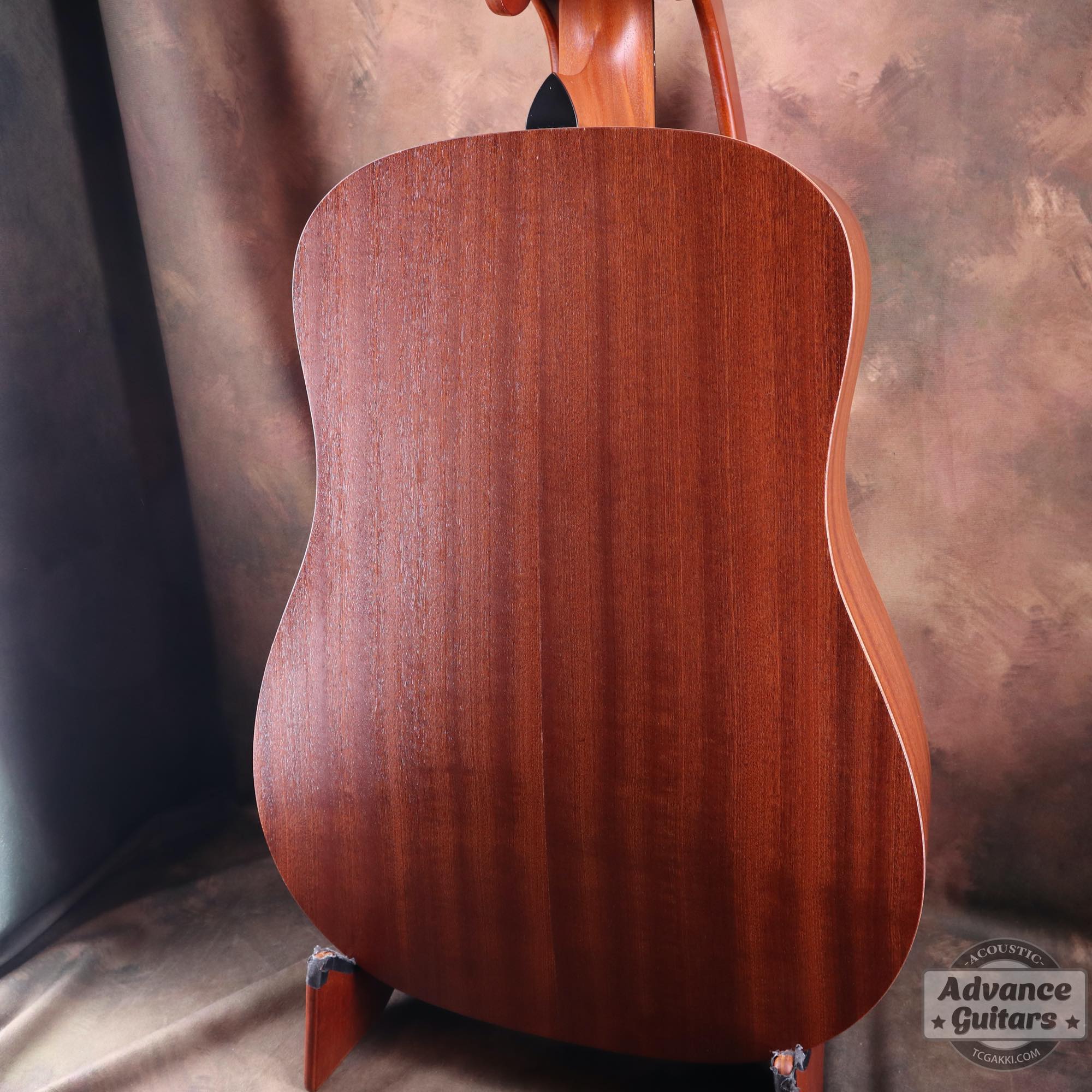 Academy10 - TC楽器 - TCGAKKI