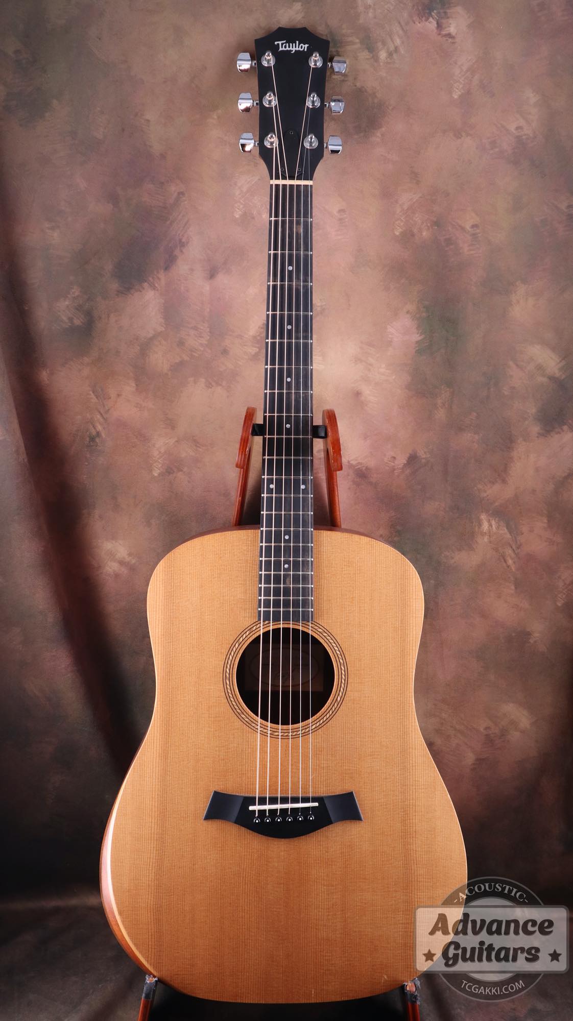 Academy10 - TC楽器 - TCGAKKI