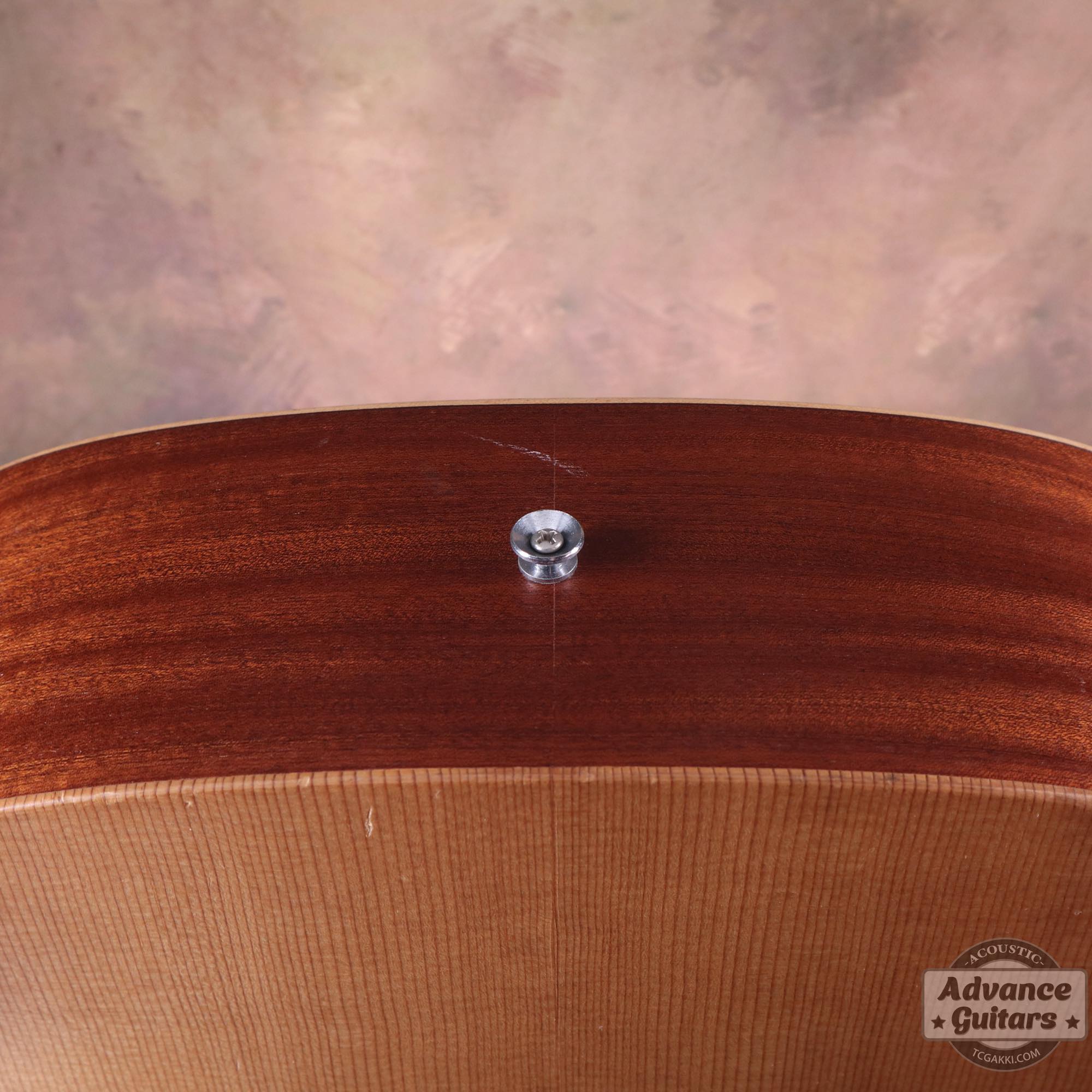 Academy10 - TC楽器 - TCGAKKI