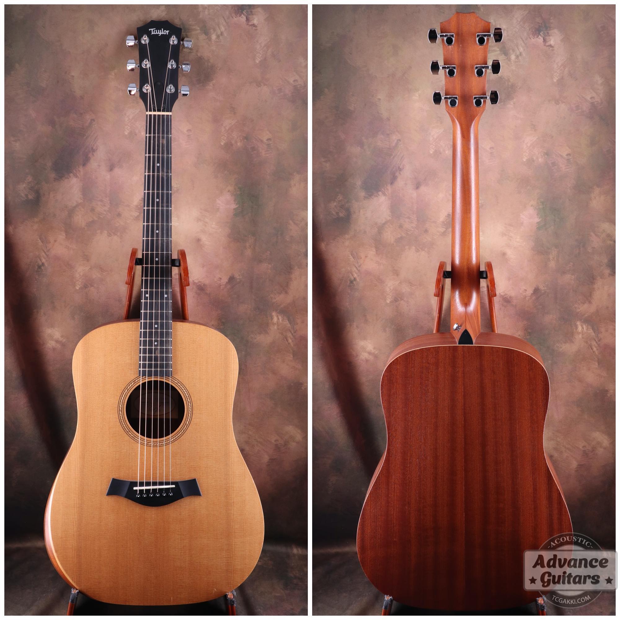 Academy10 - TC楽器 - TCGAKKI