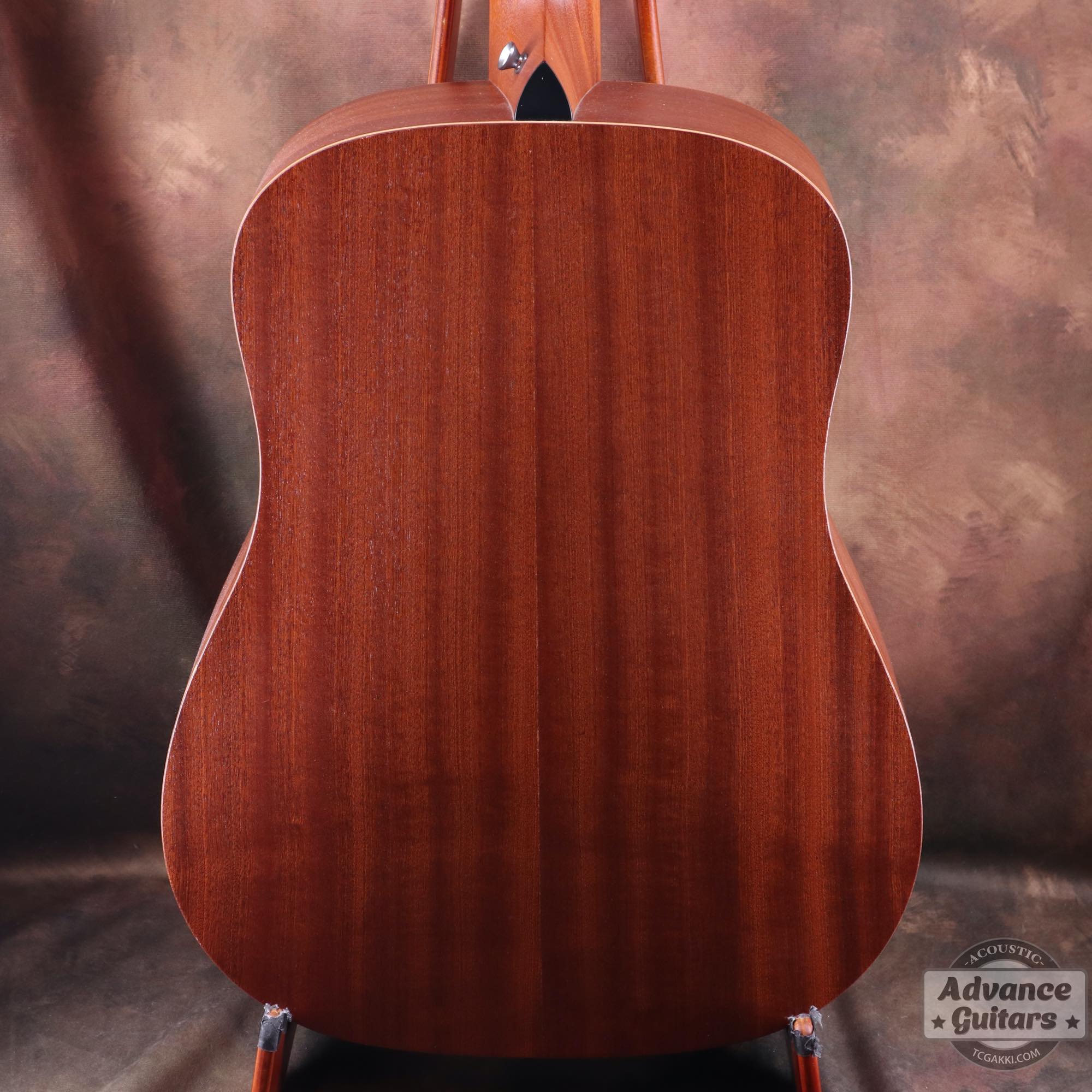 Academy10 - TC楽器 - TCGAKKI