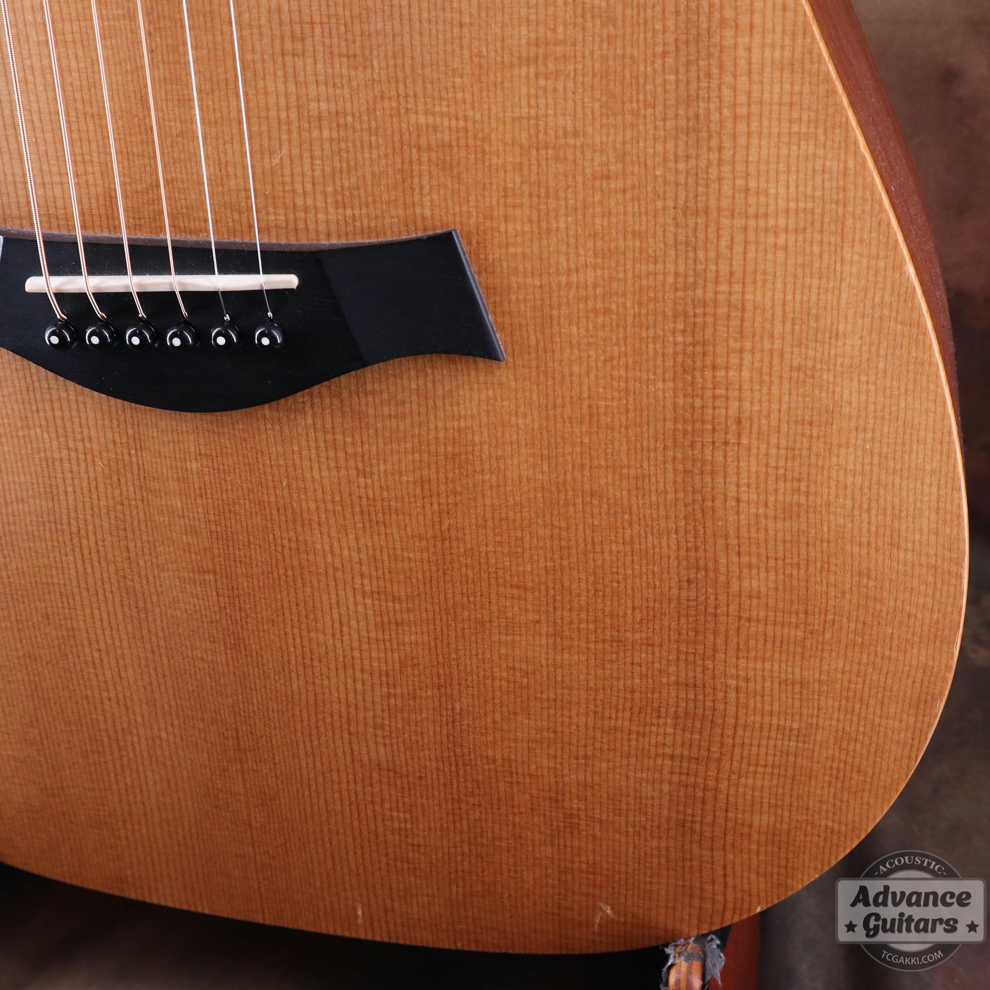 Academy10 - TC楽器 - TCGAKKI