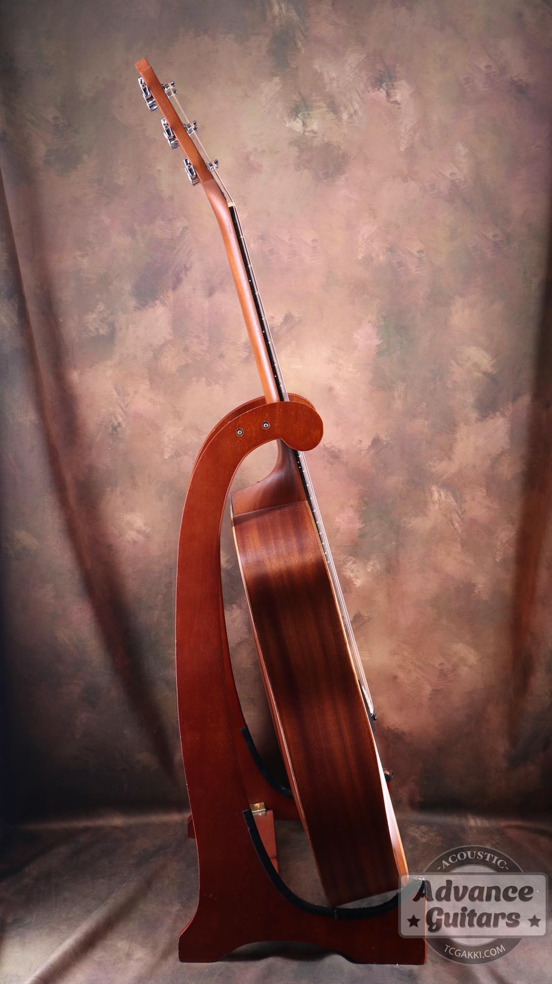 Academy10 - TC楽器 - TCGAKKI