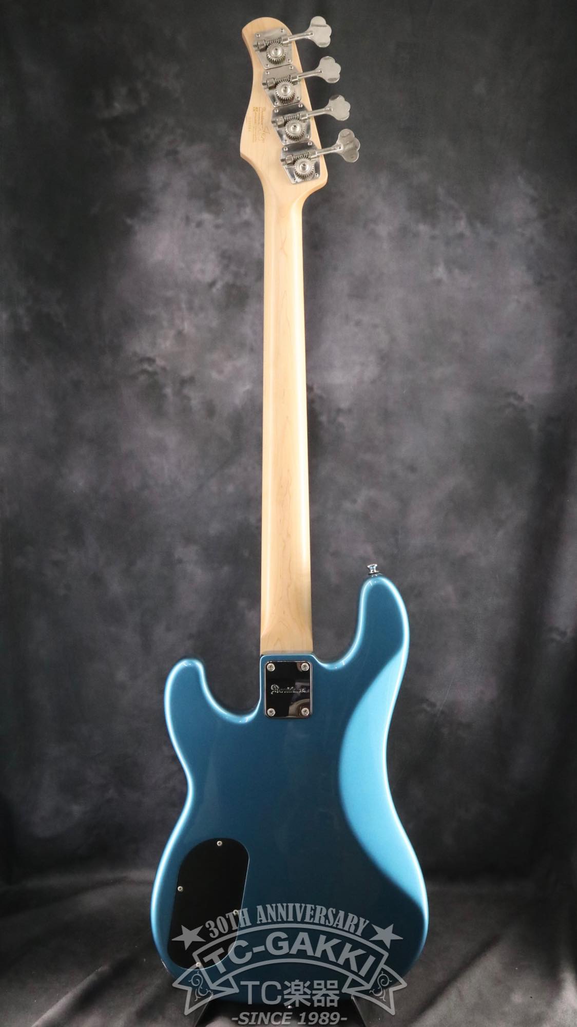 aCB - 200PR - TC楽器 - TCGAKKI