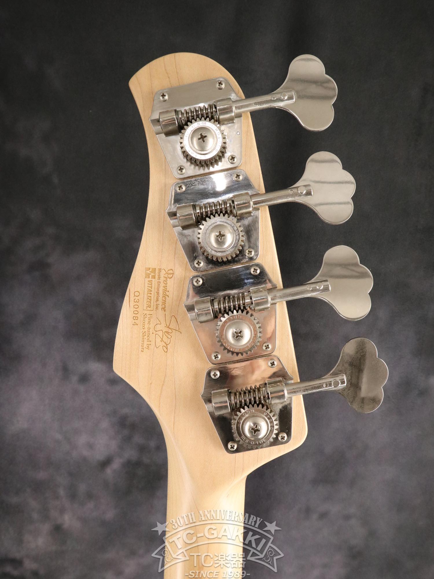 aCB - 200PR - TC楽器 - TCGAKKI