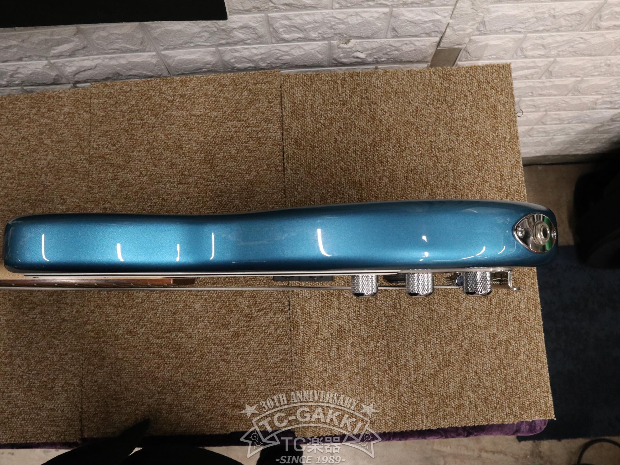 aCB - 200PR - TC楽器 - TCGAKKI