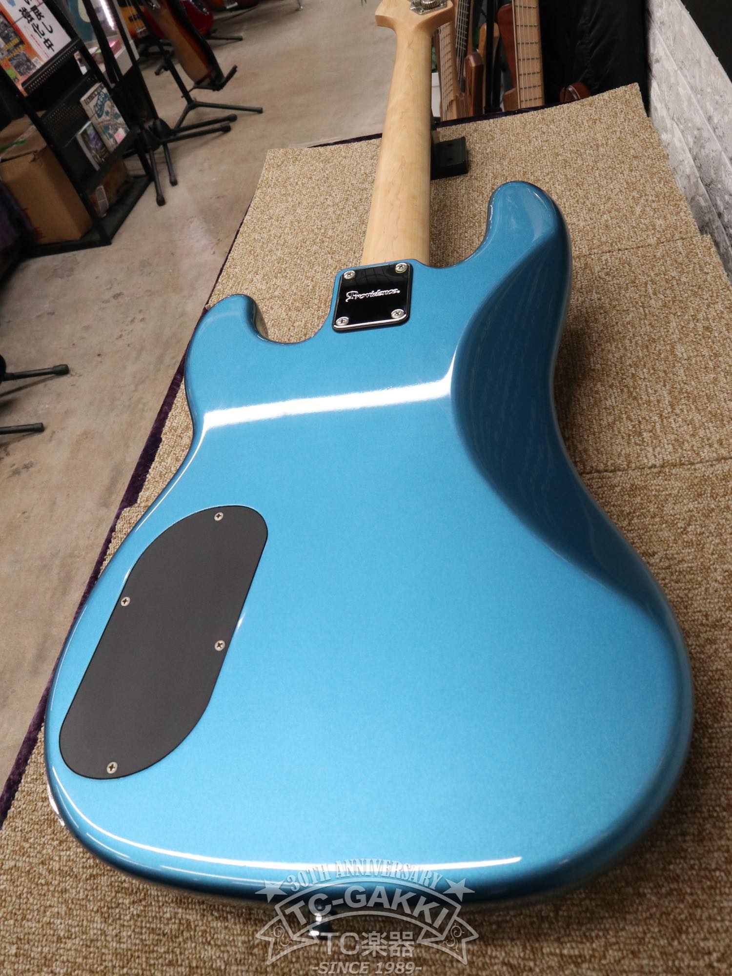 aCB - 200PR - TC楽器 - TCGAKKI