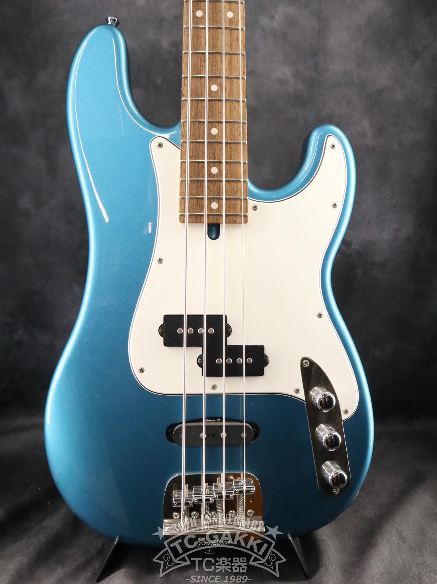 aCB - 200PR - TC楽器 - TCGAKKI