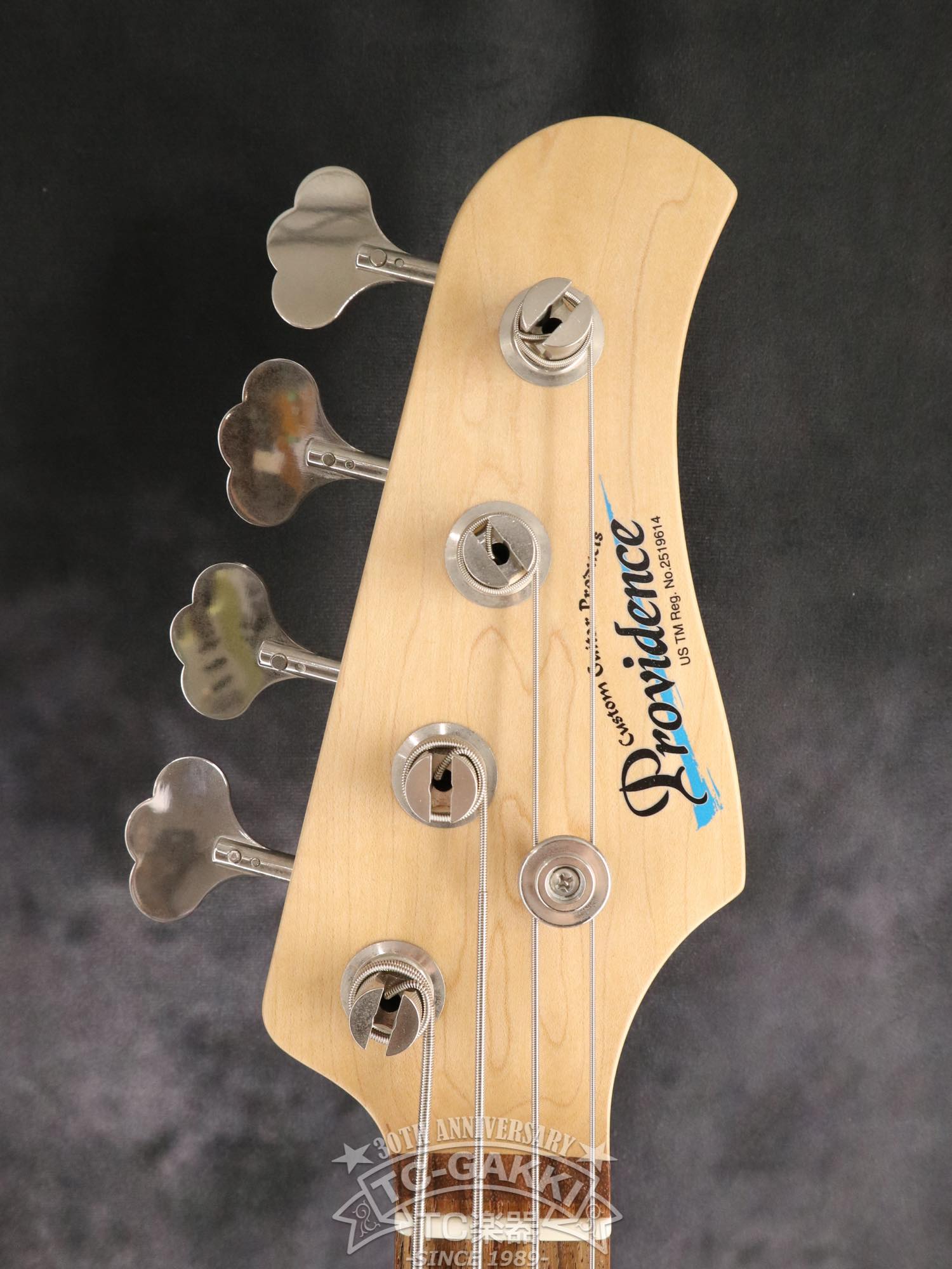 aCB - 200PR - TC楽器 - TCGAKKI