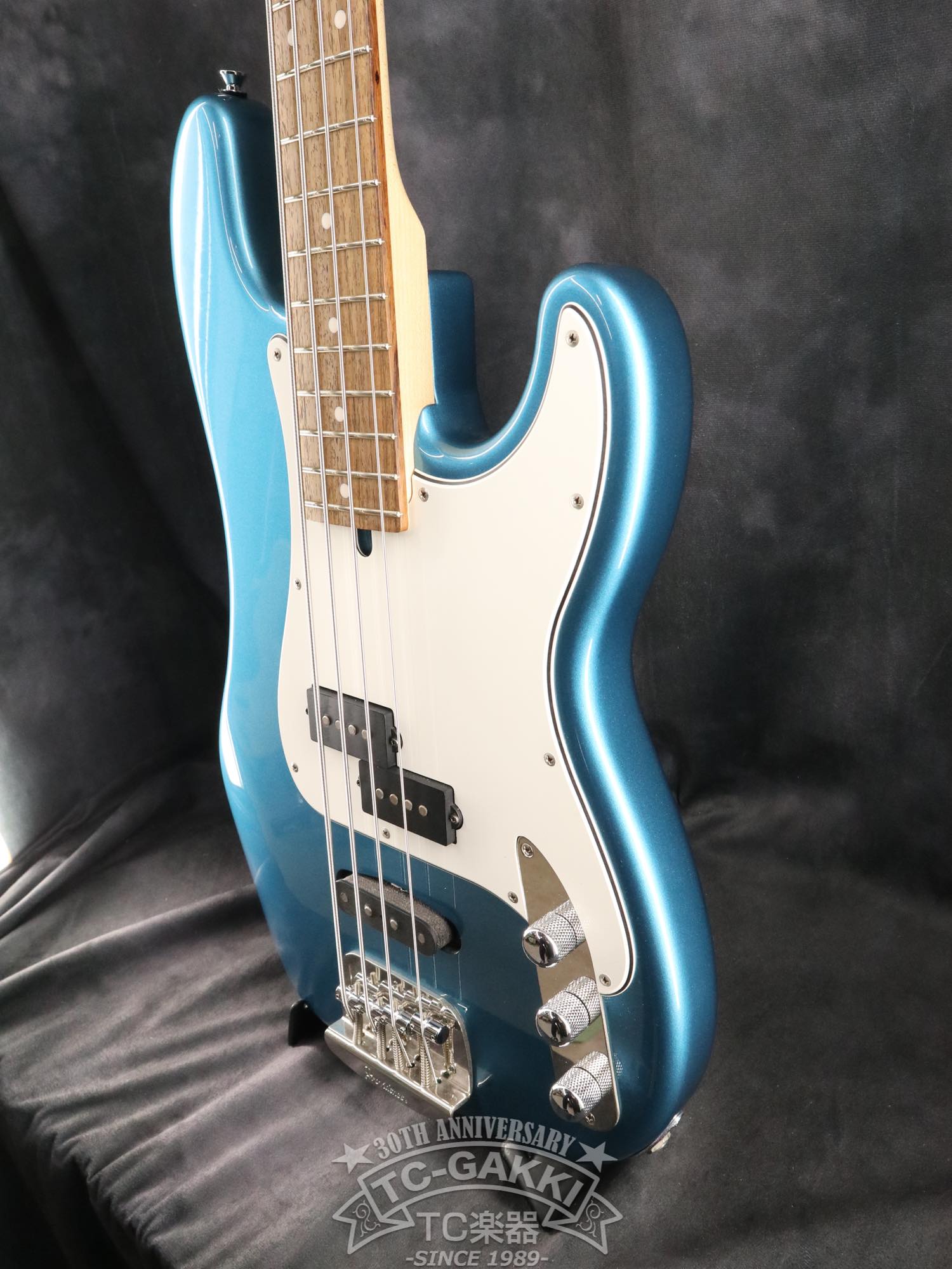 aCB - 200PR - TC楽器 - TCGAKKI