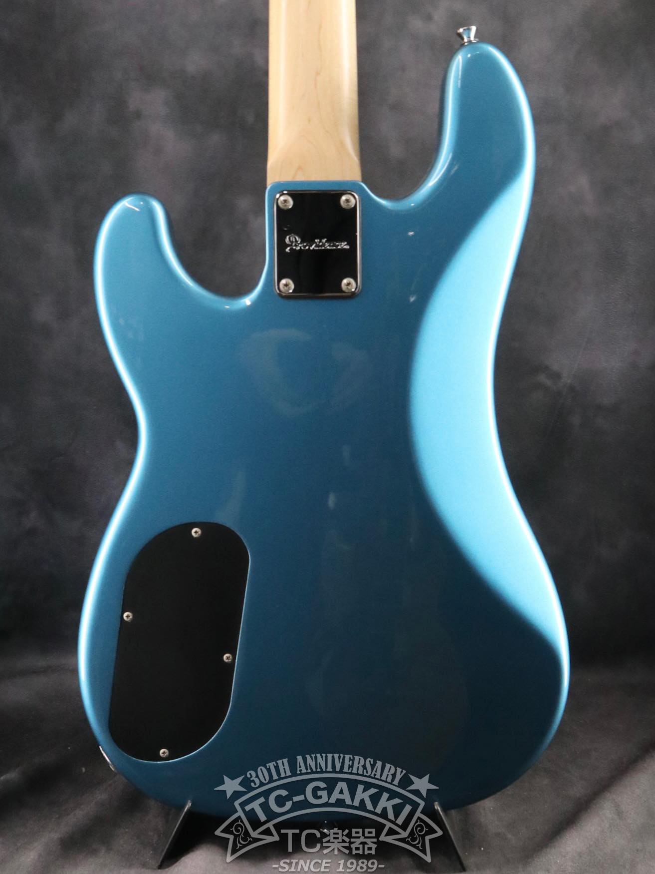 aCB - 200PR - TC楽器 - TCGAKKI