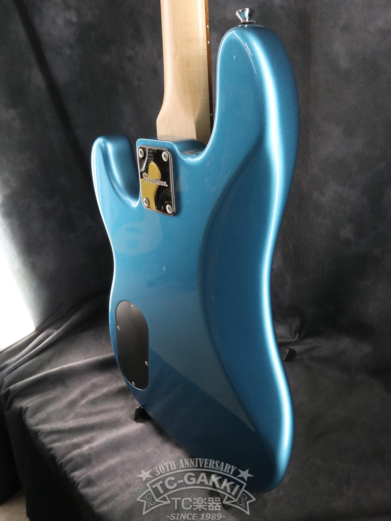 aCB - 200PR - TC楽器 - TCGAKKI