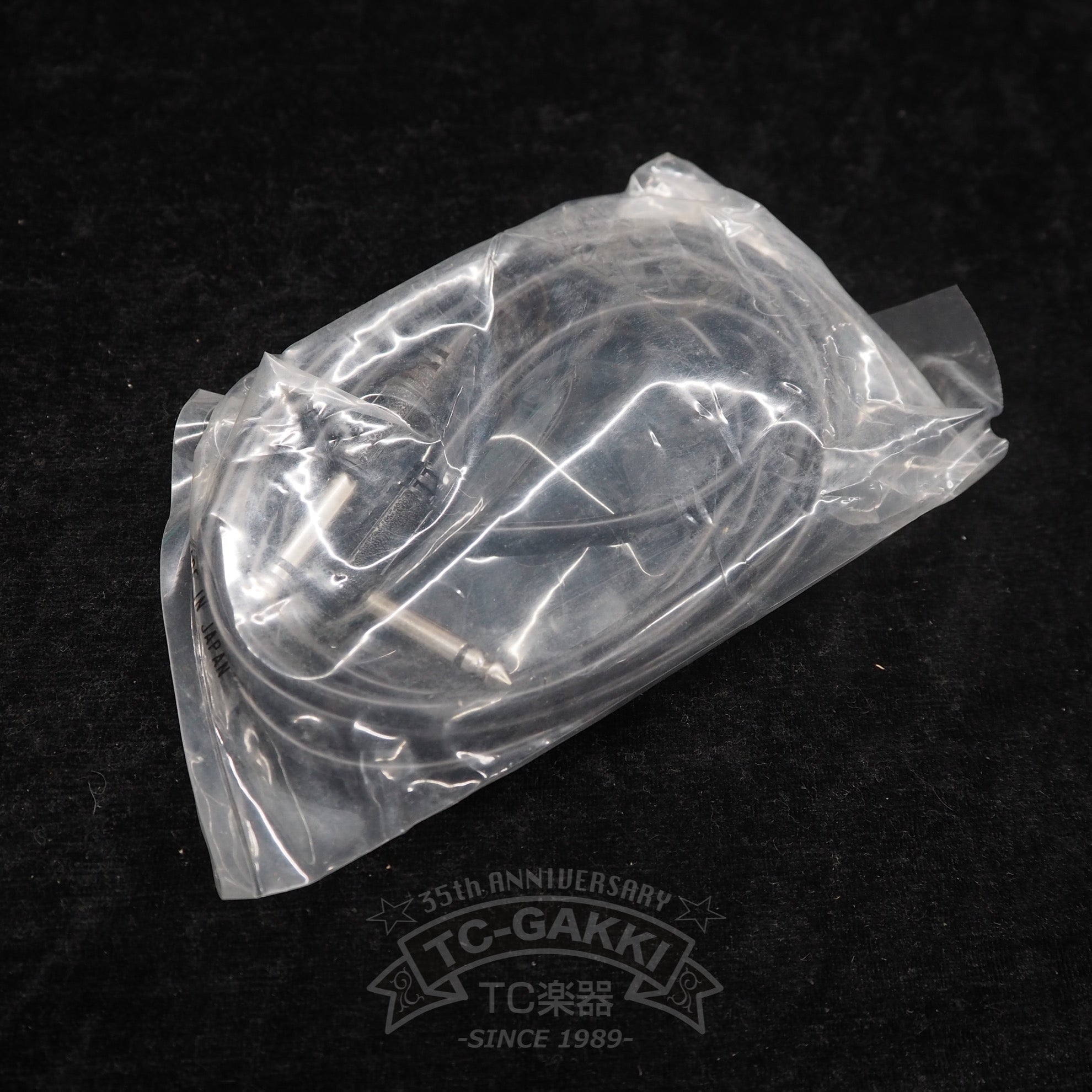 Ace Tone FM-2 FUZZ MASTER Professional (Dead Stock) - TC楽器 - TCGAKKI
