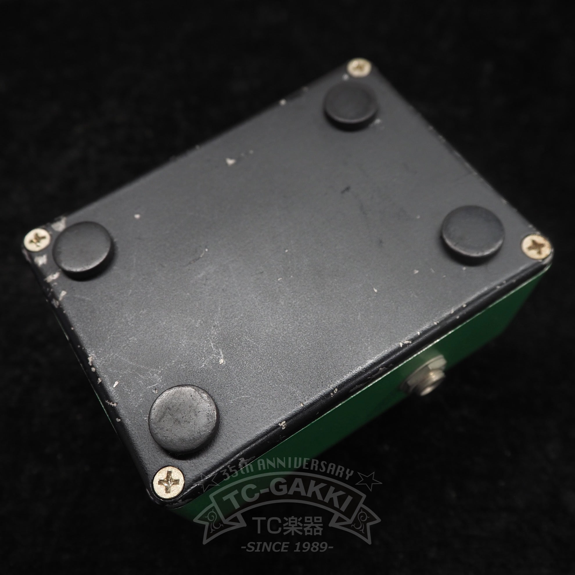 Active Spice AS - 1 (Proto - Type) - TC楽器 - TCGAKKI