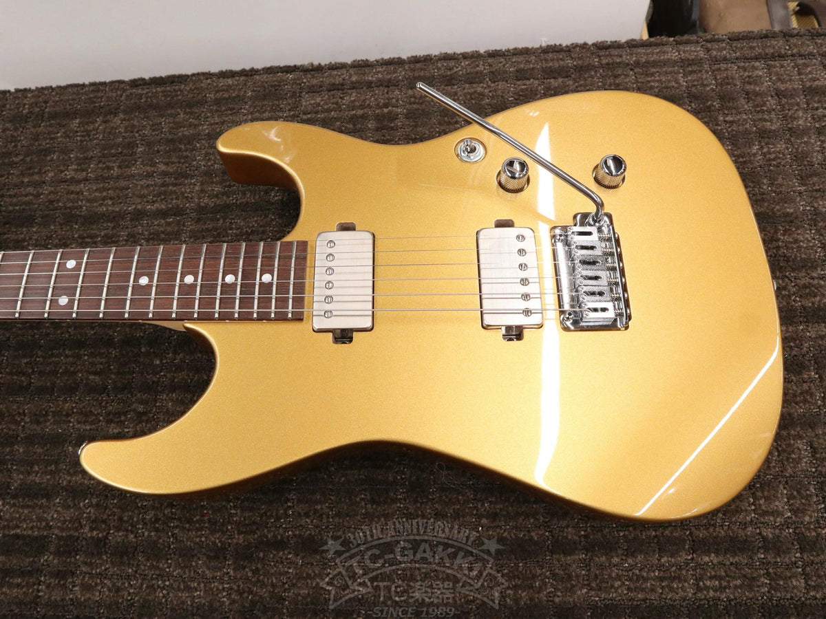 Addictone ARENA - TC楽器 - TCGAKKI