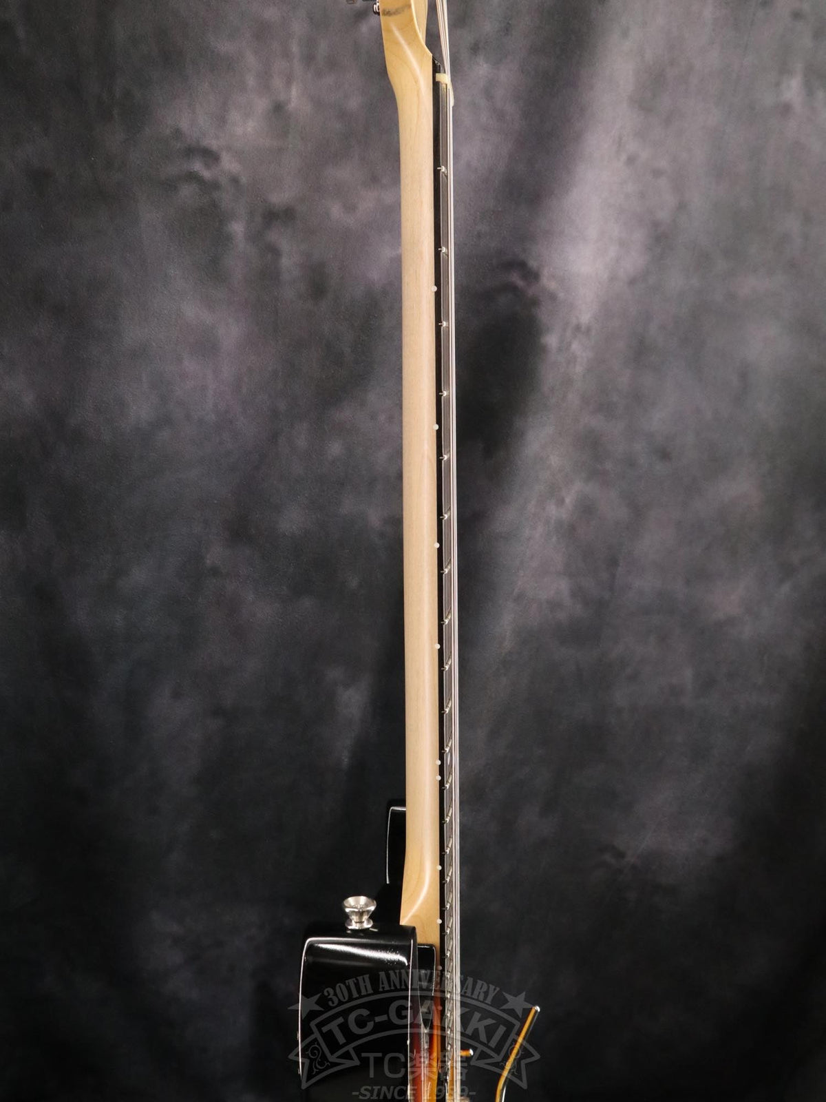 Addictone ARENA - TC楽器 - TCGAKKI