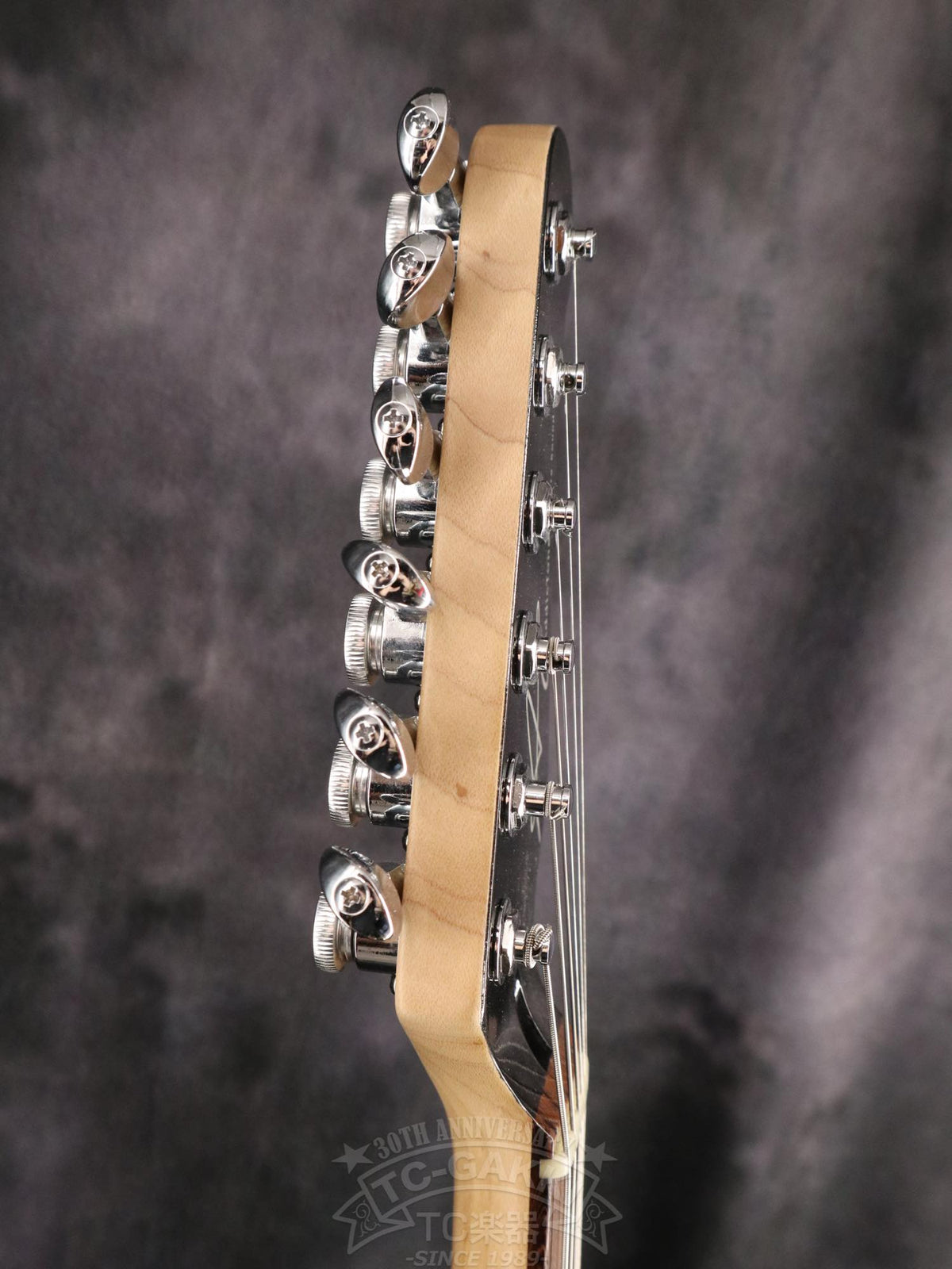 Addictone ARENA - TC楽器 - TCGAKKI
