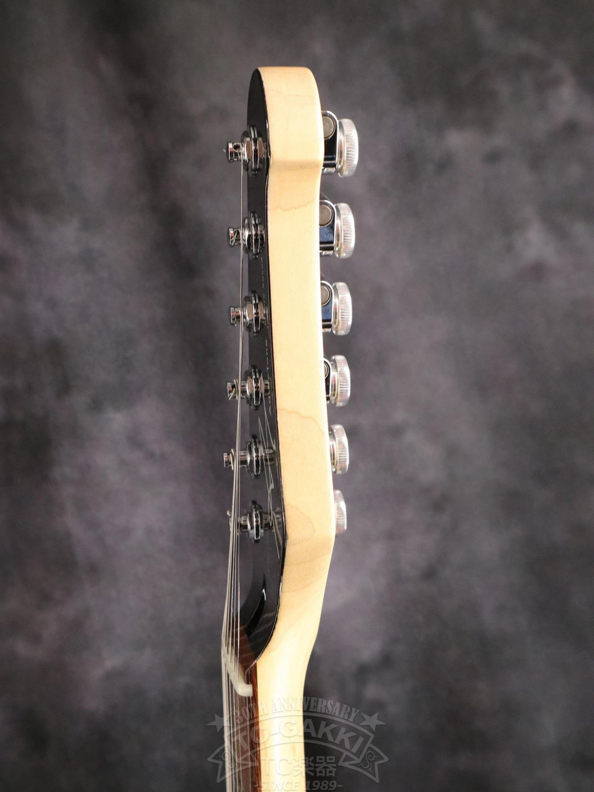 Addictone ARENA - TC楽器 - TCGAKKI