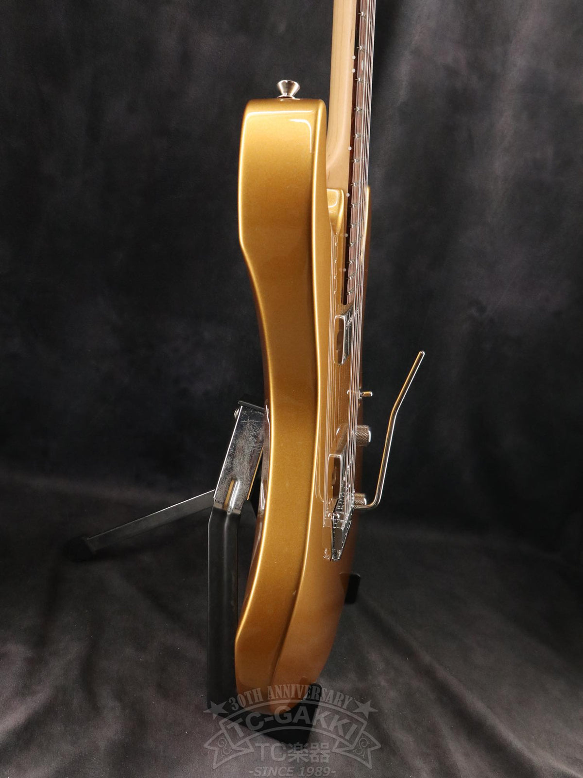 Addictone ARENA - TC楽器 - TCGAKKI