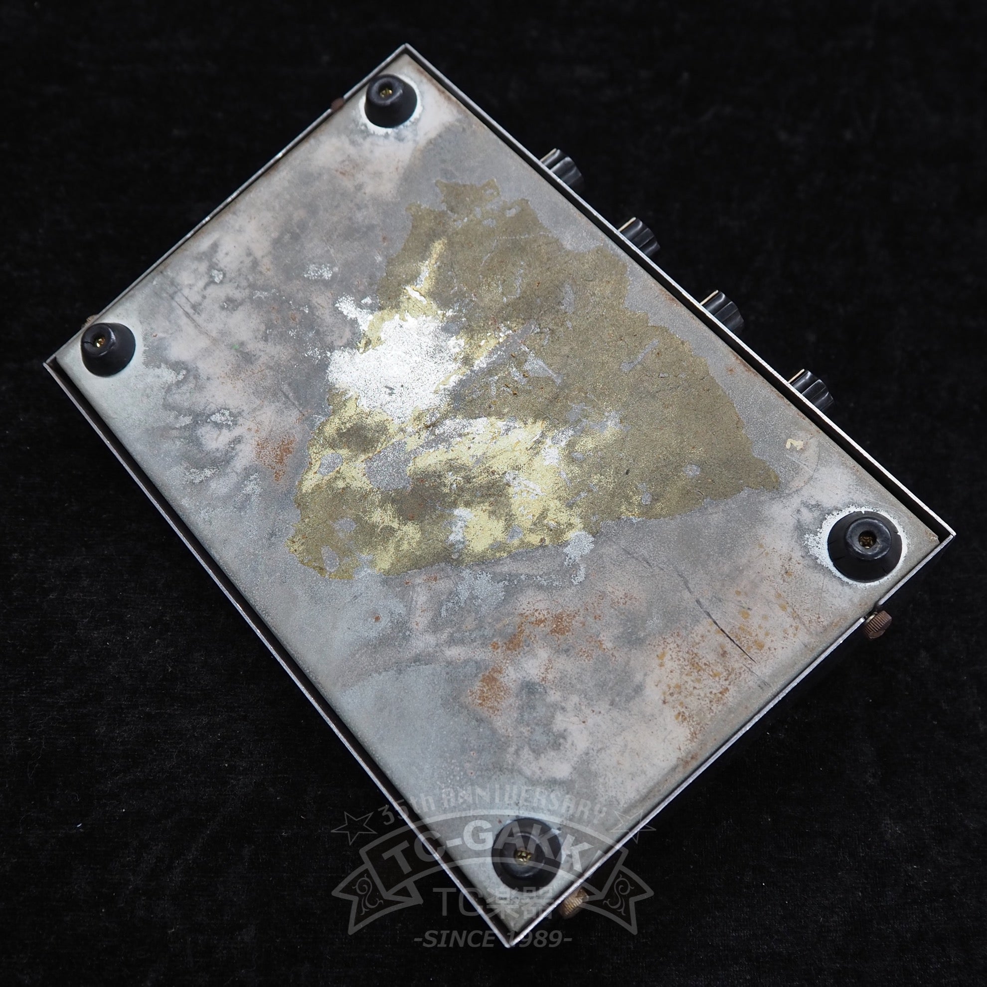 AF - 100 BeeBaa - TC楽器 - TCGAKKI