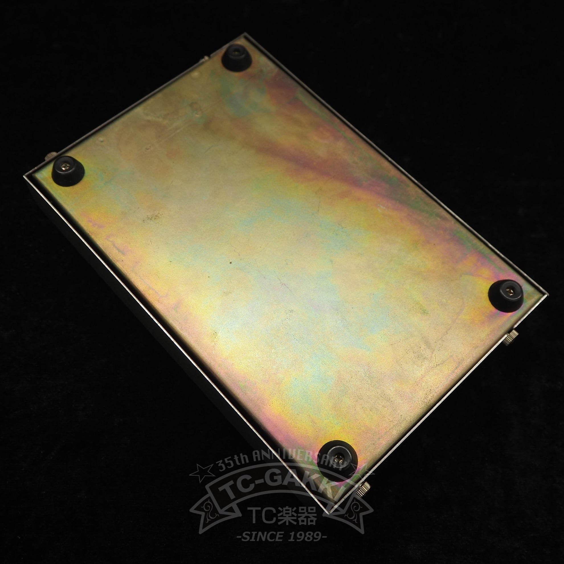 AF - 100 BeeBaa - TC楽器 - TCGAKKI