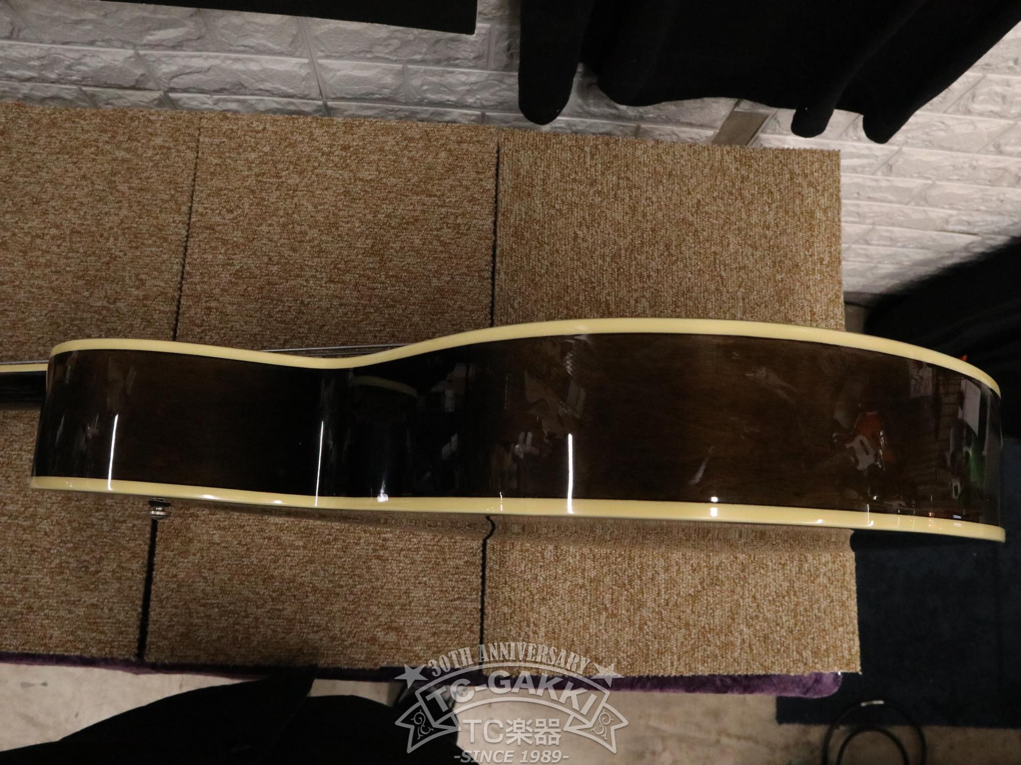 AFB200 - TC楽器 - TCGAKKI