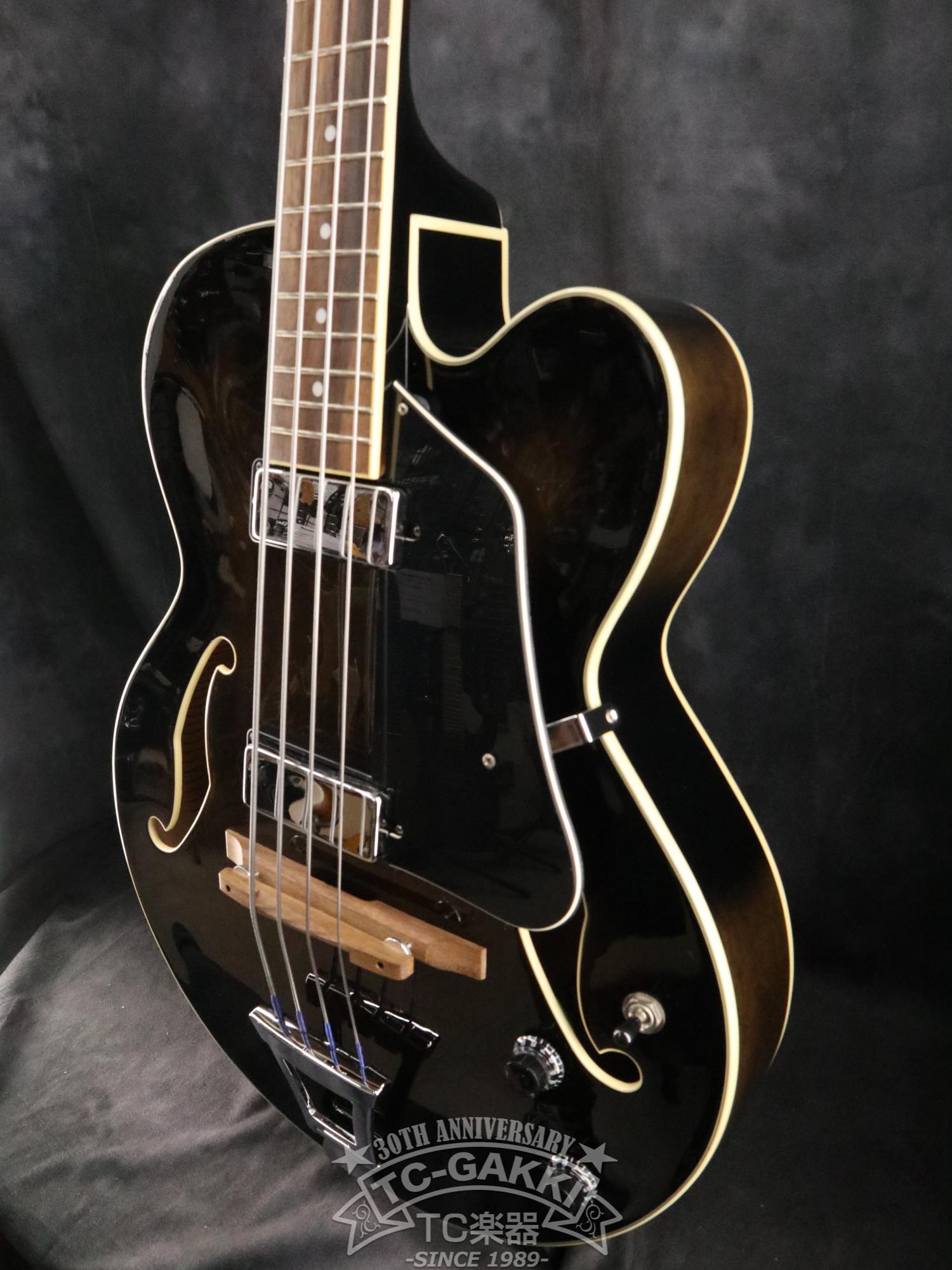 AFB200 - TC楽器 - TCGAKKI